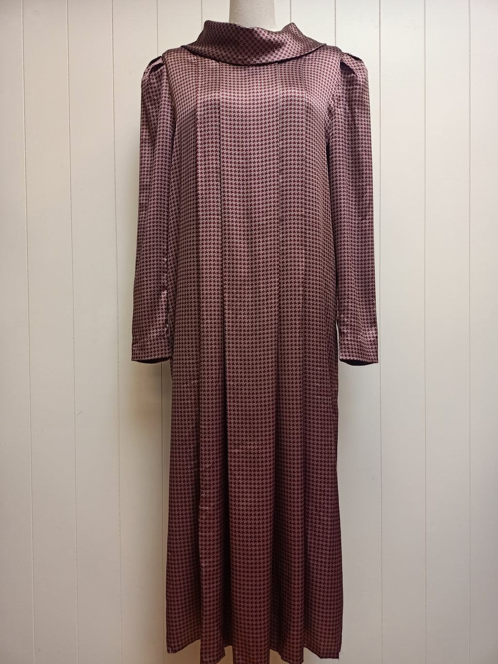 Vintage Non Stop Dress