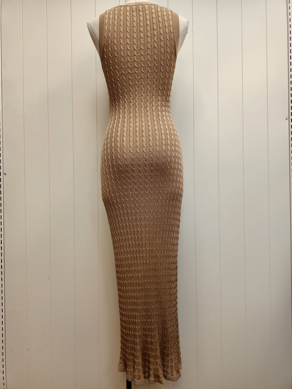 Tommy Hilfiger Bodycon Dress