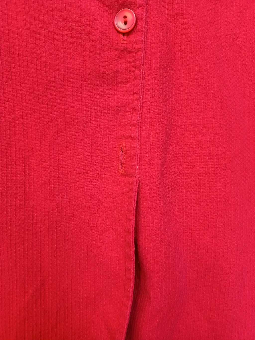 Vintage Target Dress