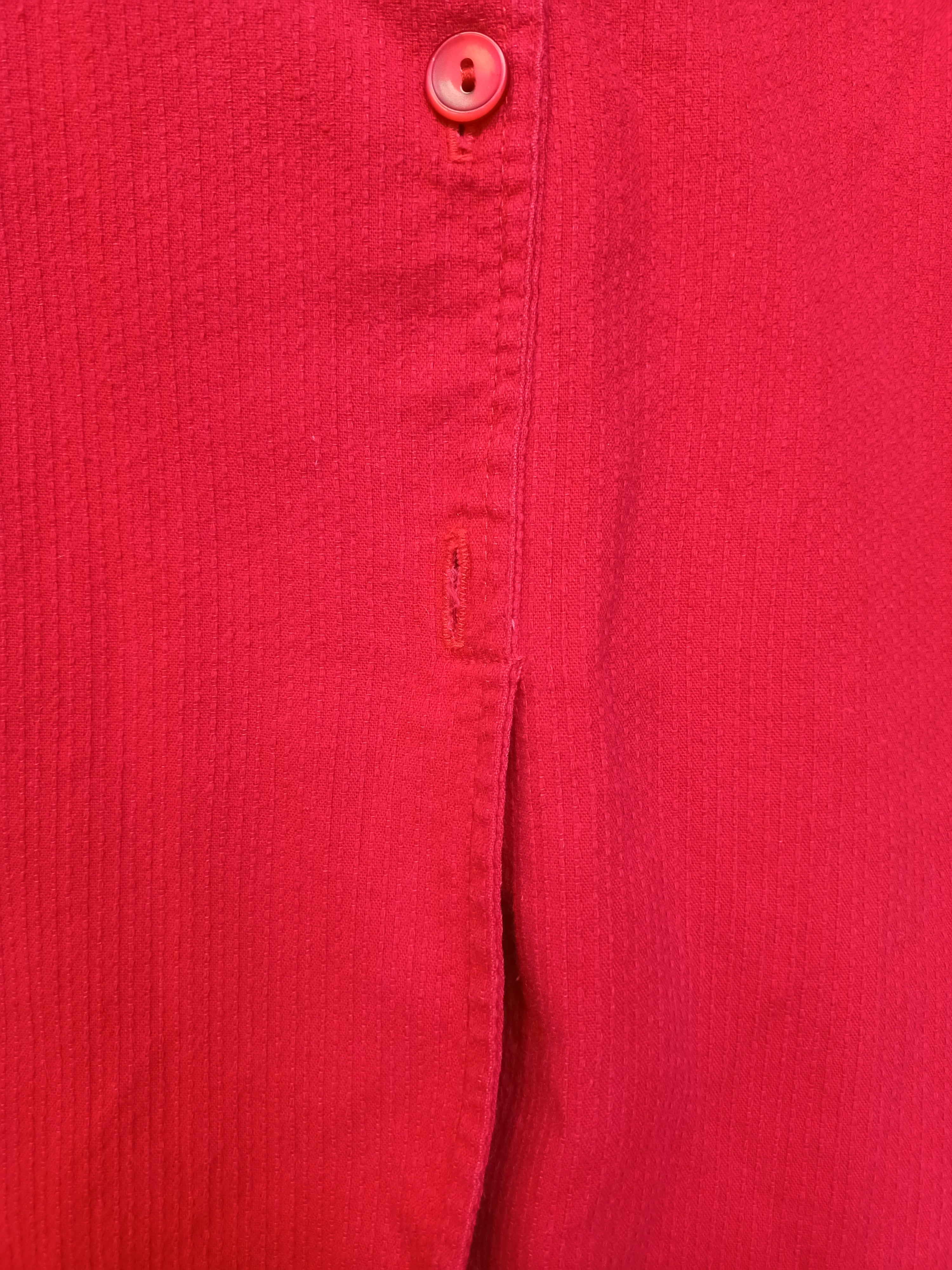 Vintage Target Dress