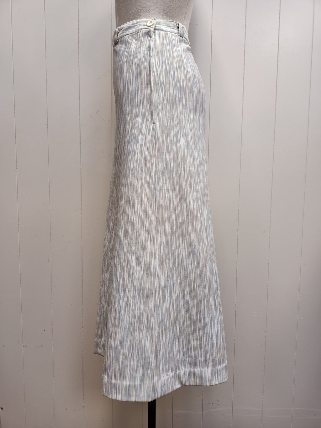 Vintage Miss Jan Skirt