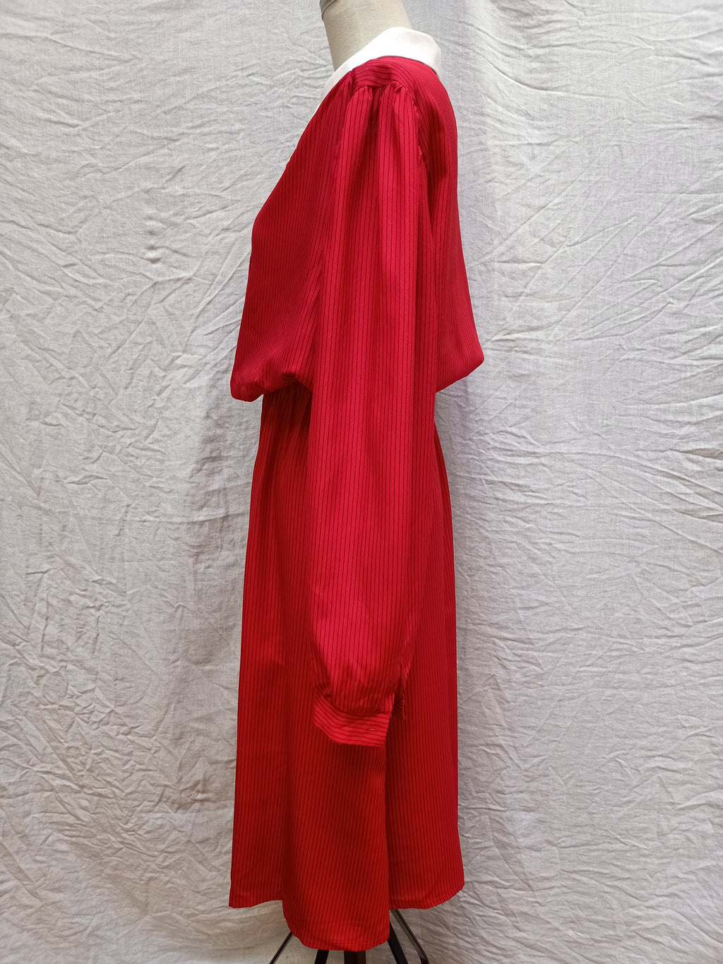 Vintage Ezibuy Dress