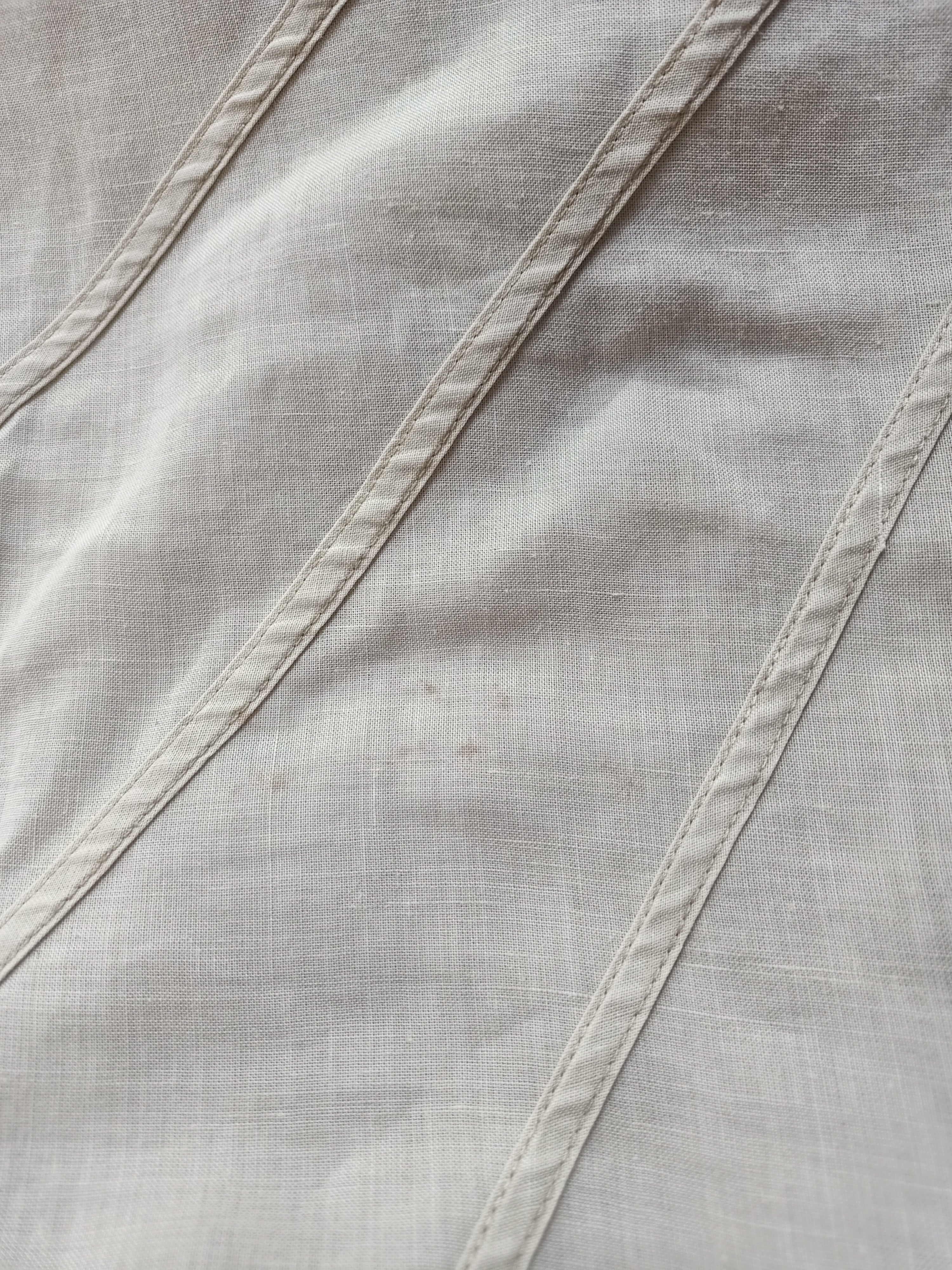 Retro Heart Moon Star Skirt