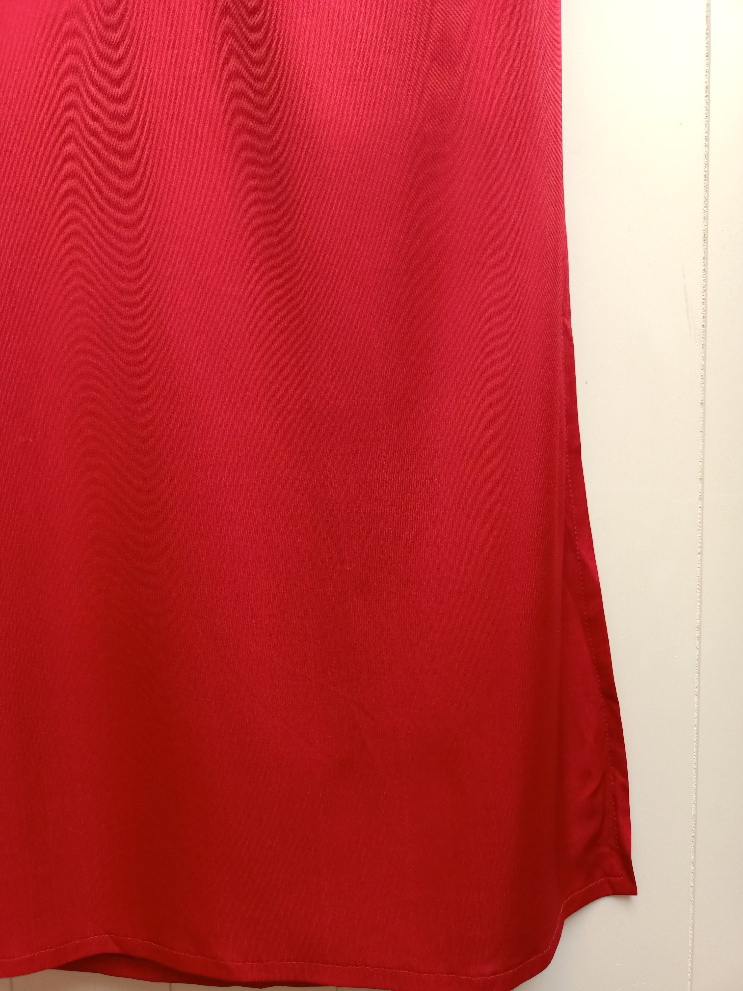 Vintage Montego Bay Shirt