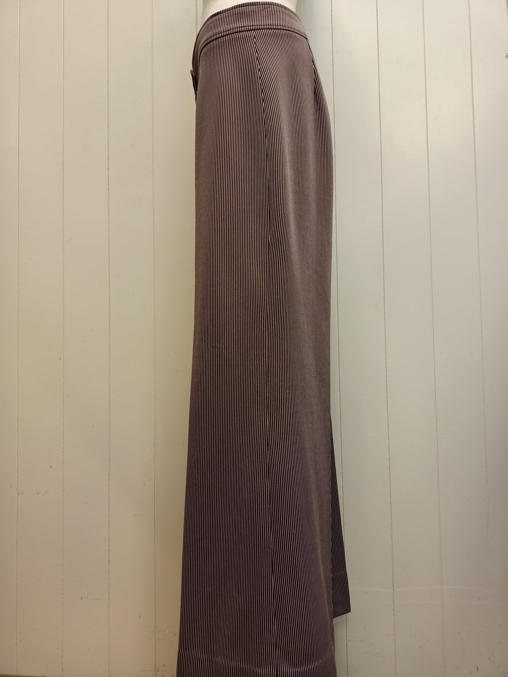 Vintage Susan Small Striped Pants
