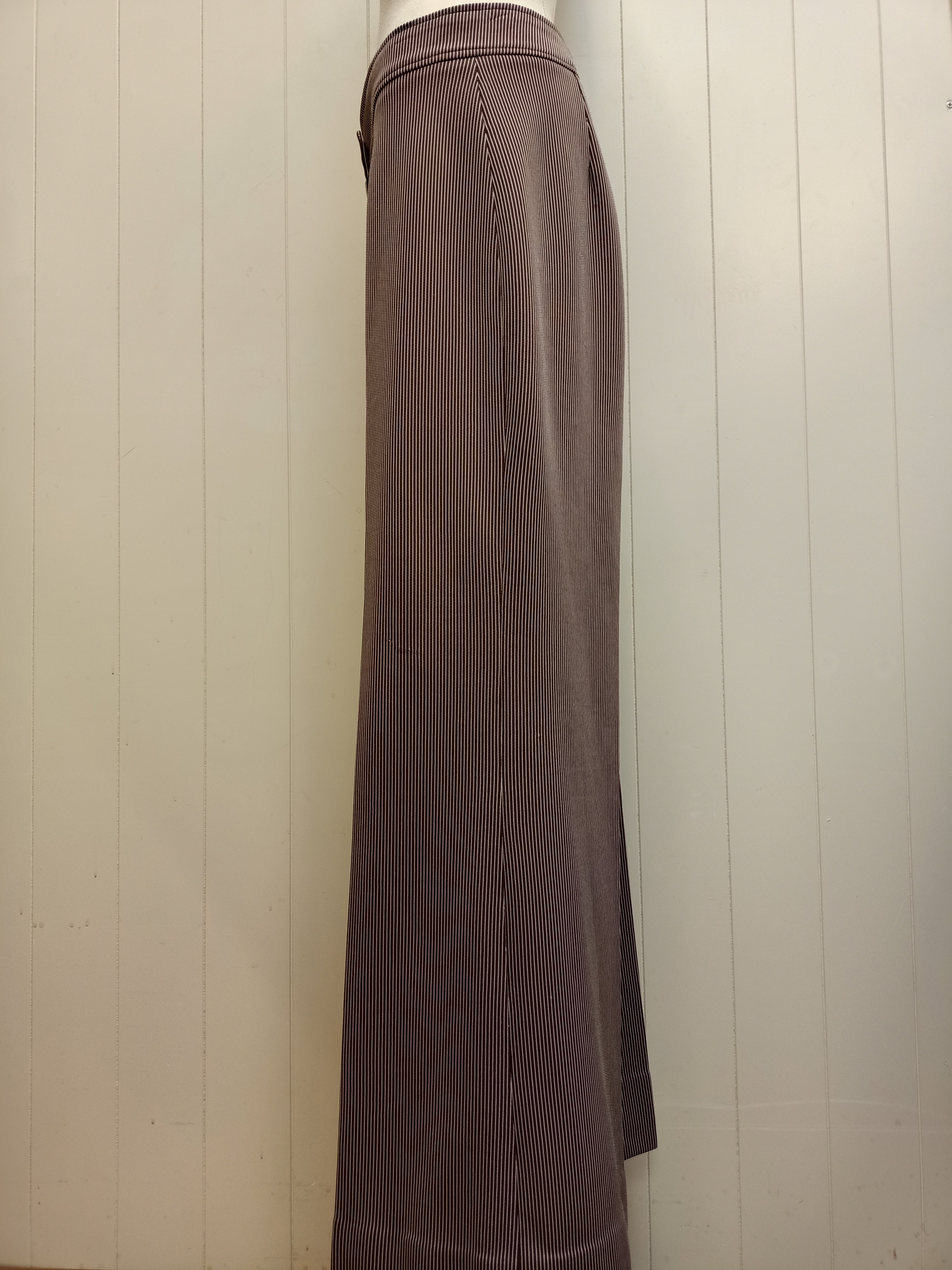 Vintage Susan Small Striped Pants
