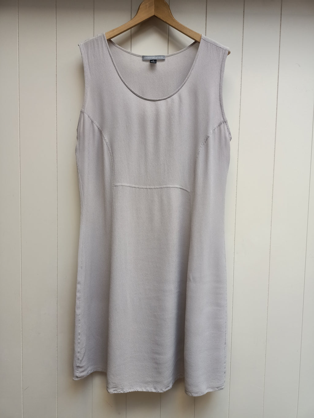 Charmaine Reveley Dress