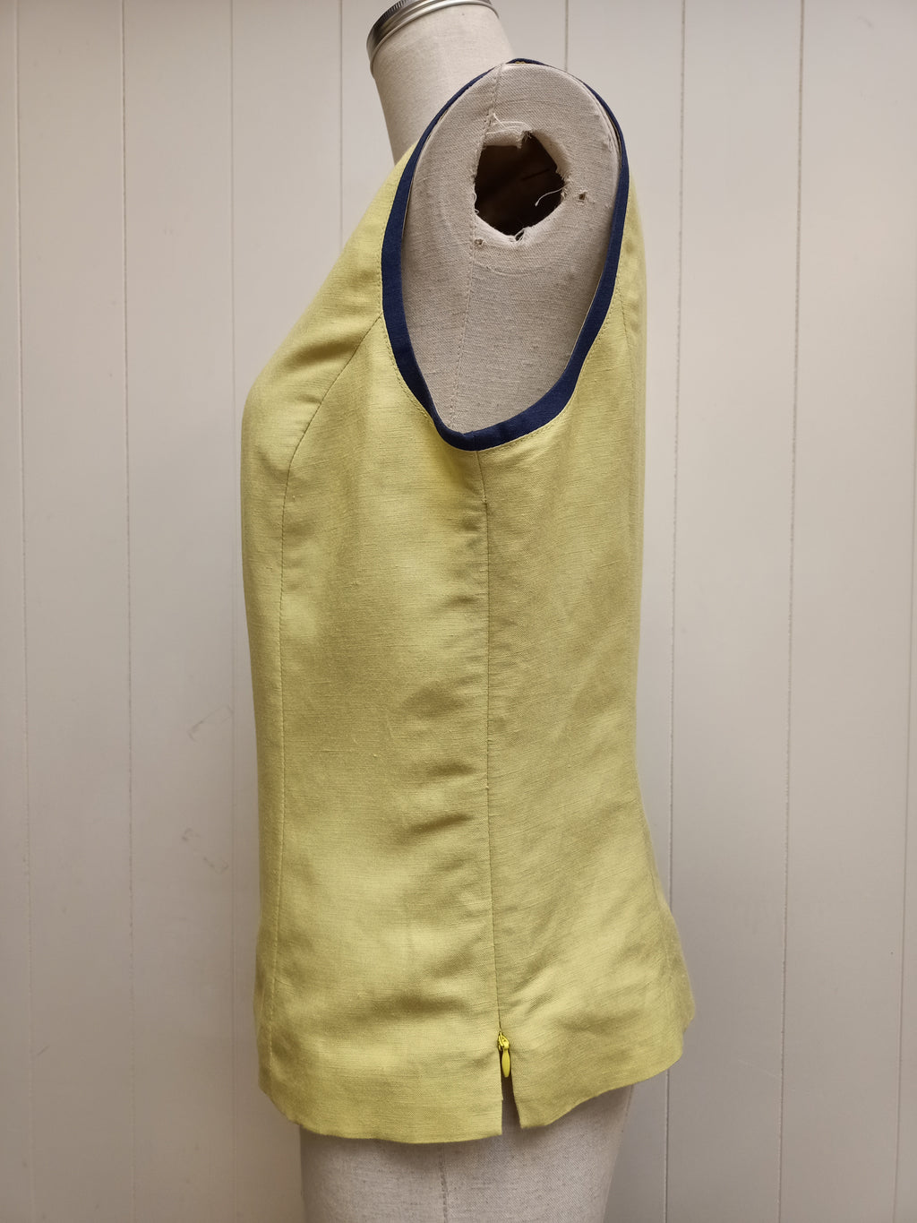 Retro Kasper Co-Ord Set