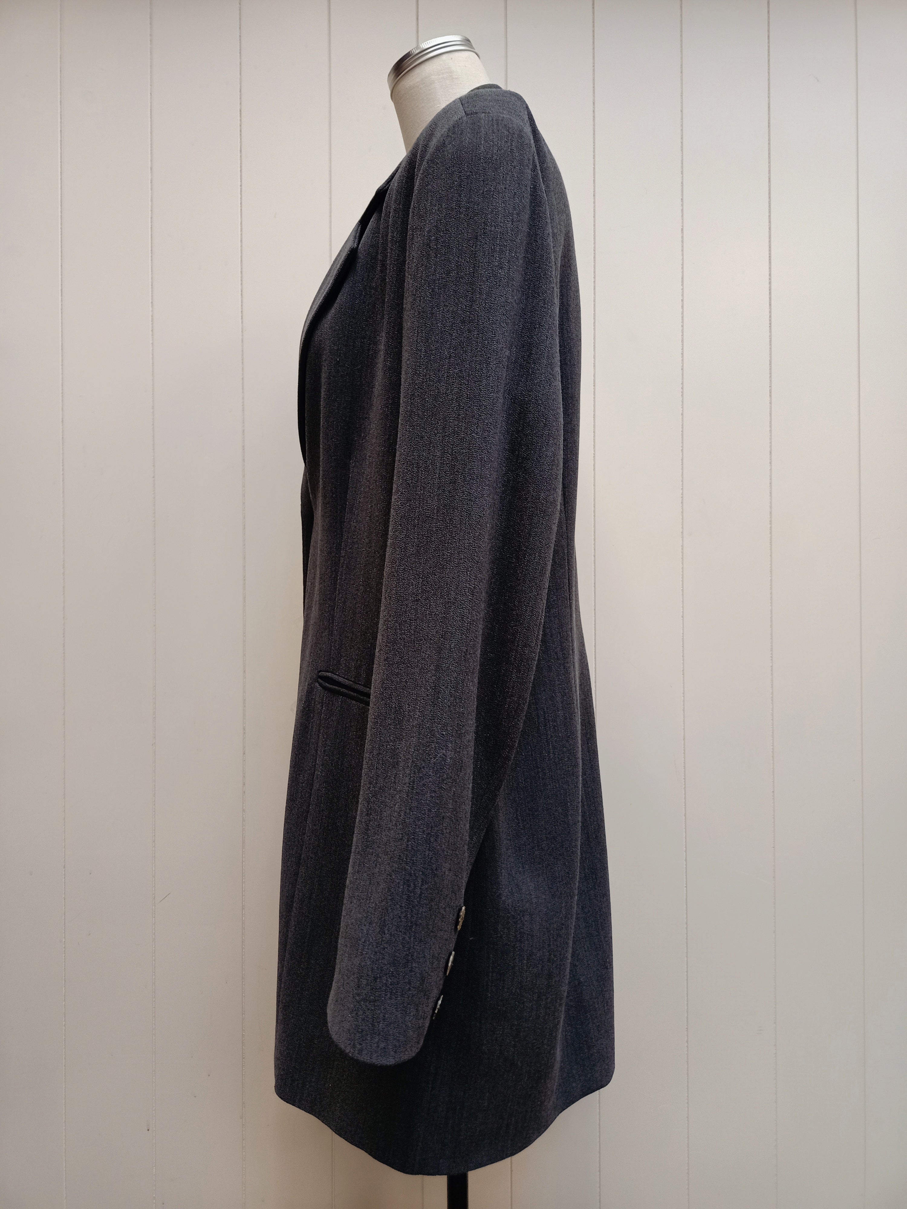 Vintage Wallis Jacket