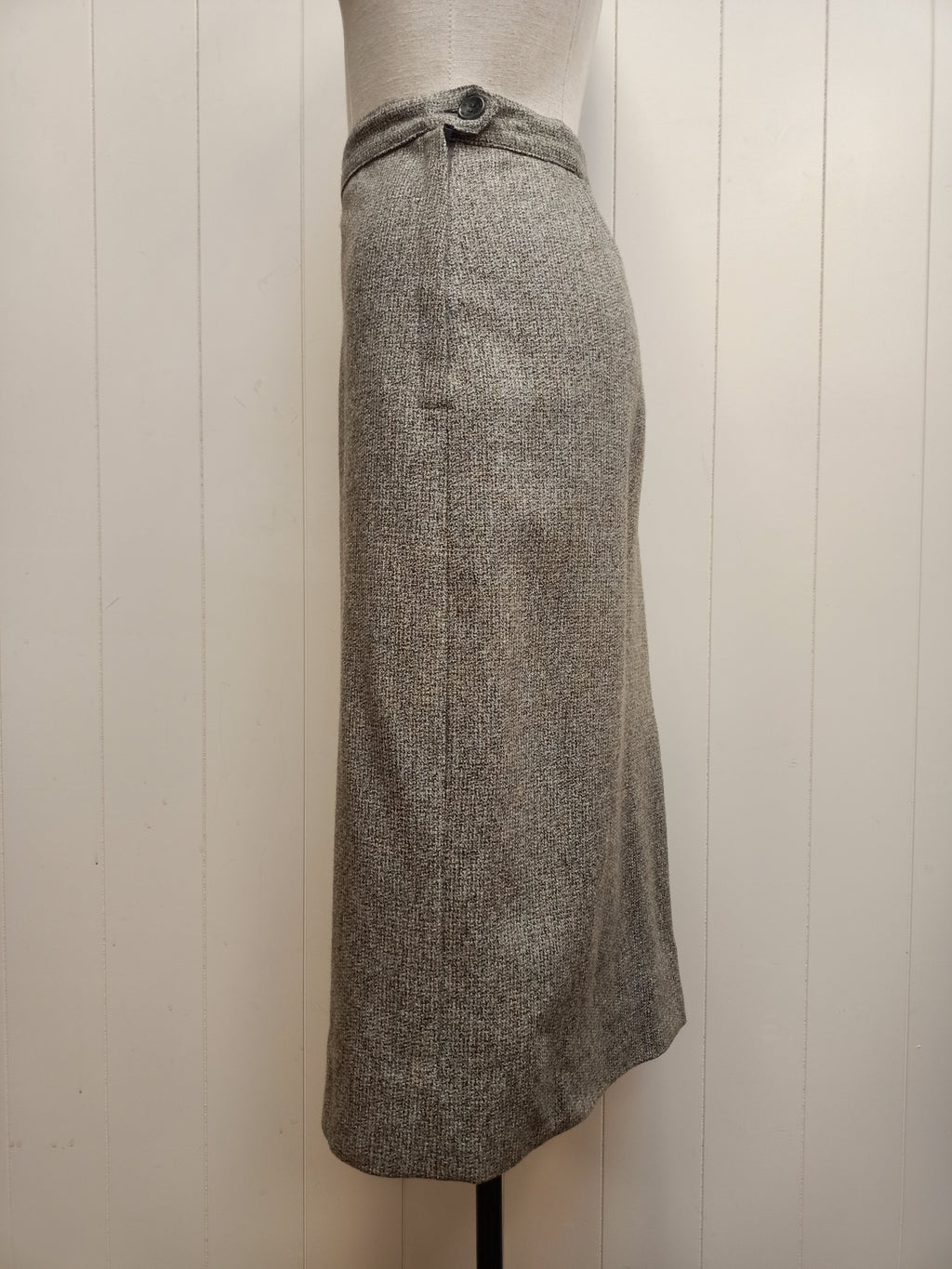 Vintage Regina by Lederman Co-Ord Set