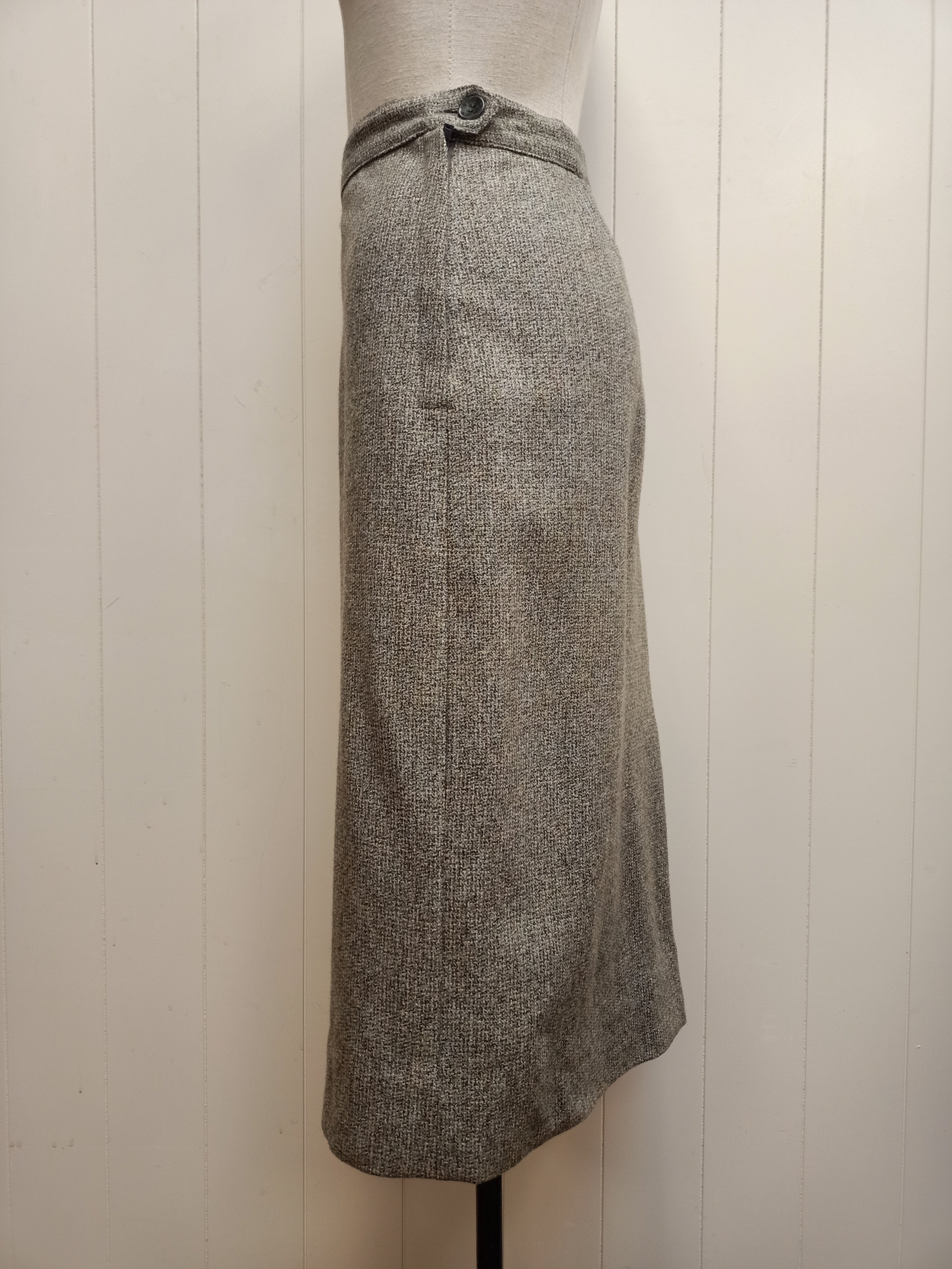 Vintage Regina by Lederman Co-Ord Set