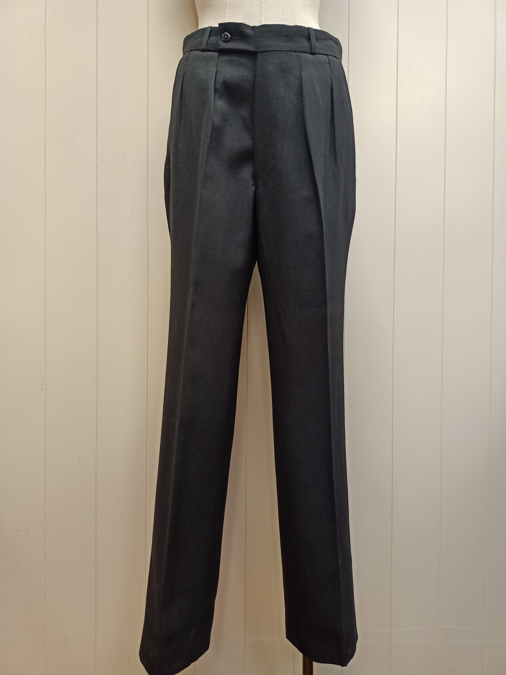 Vintage Mens Akzente Pants