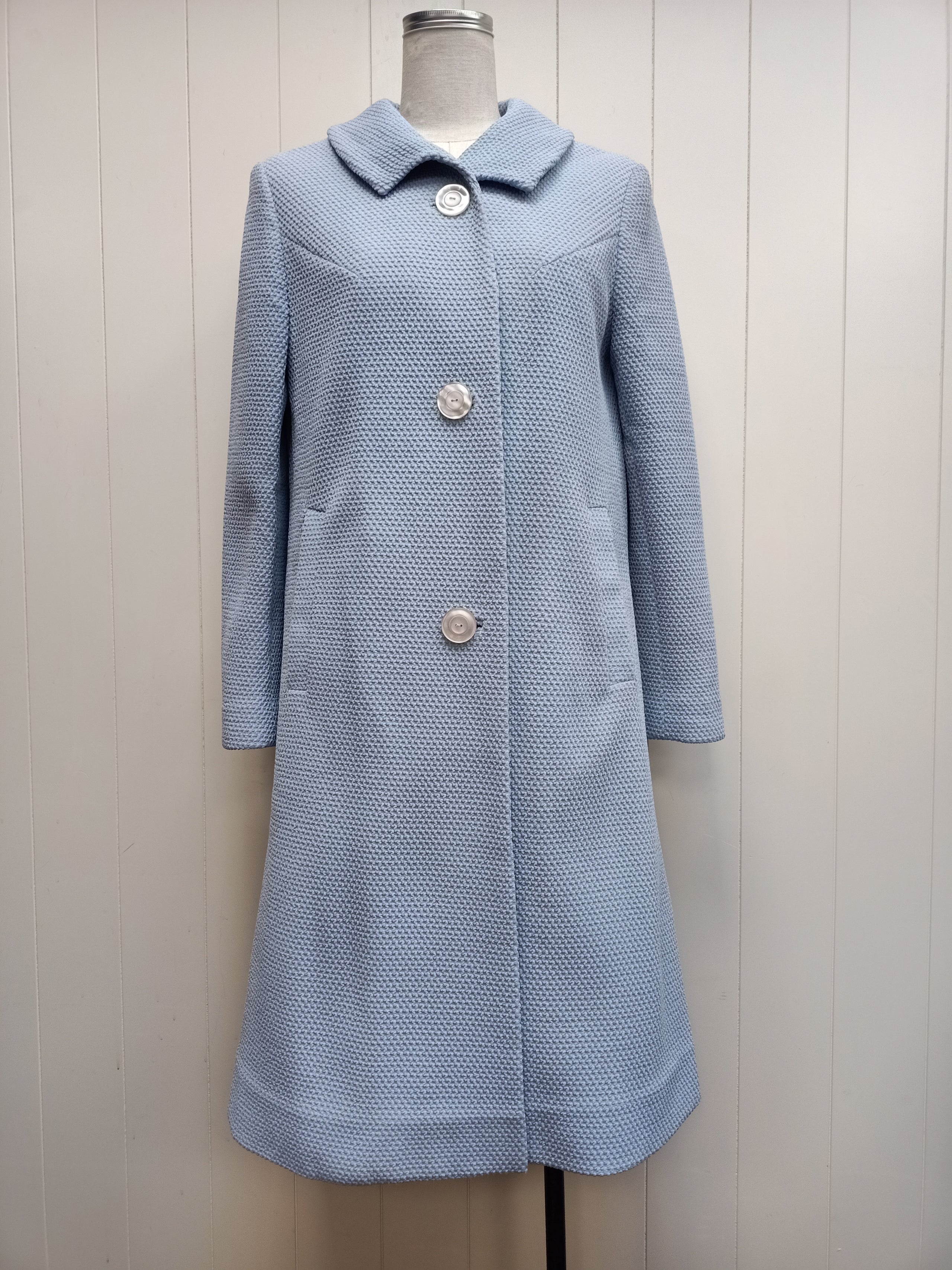 Coats