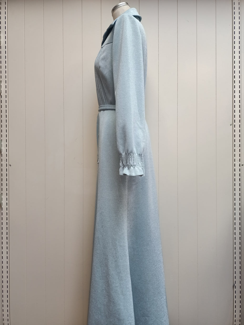 Vintage Petite Vogue by Classic Dress