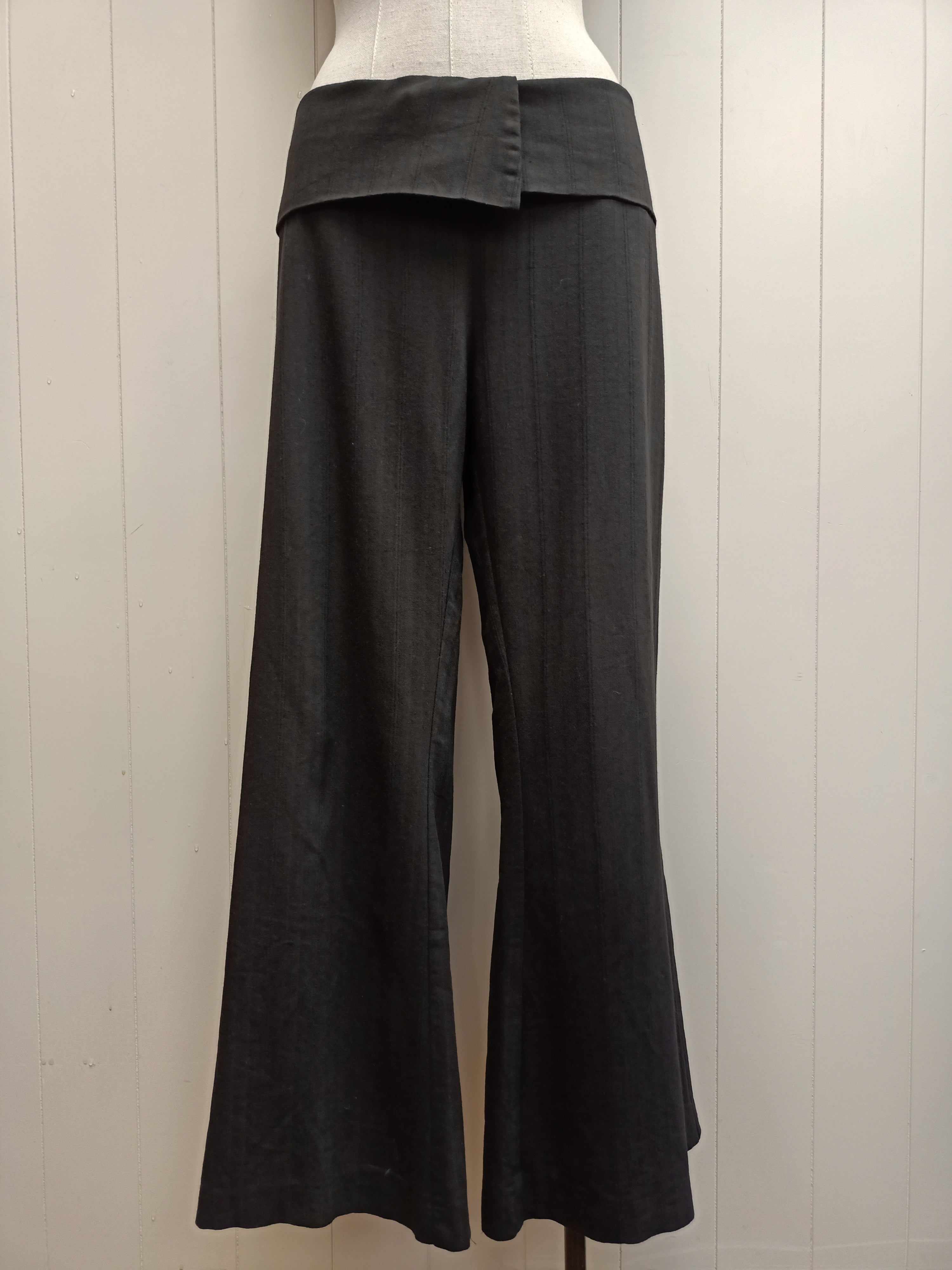 Vintage Anne Mardell Pants