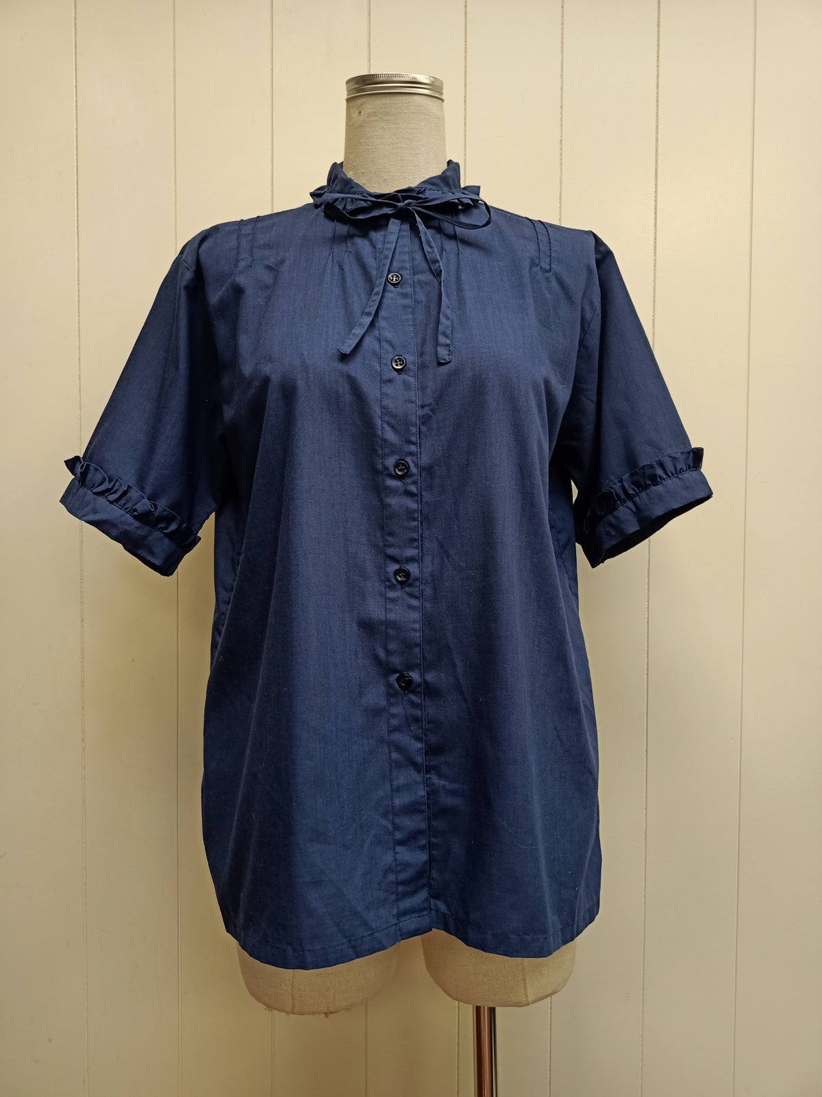 Shirts