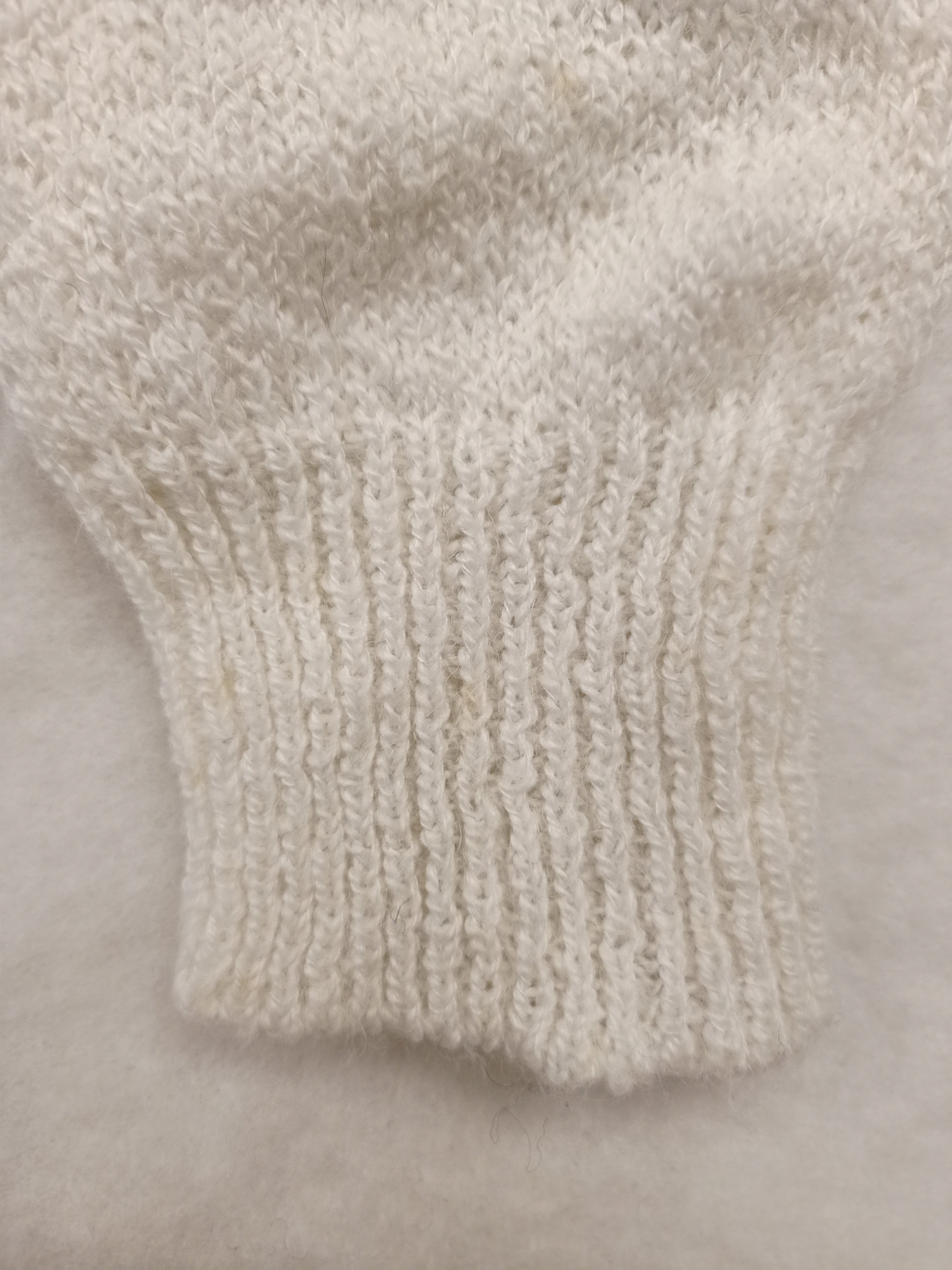 Vintage Pret-A-Porter Jumper