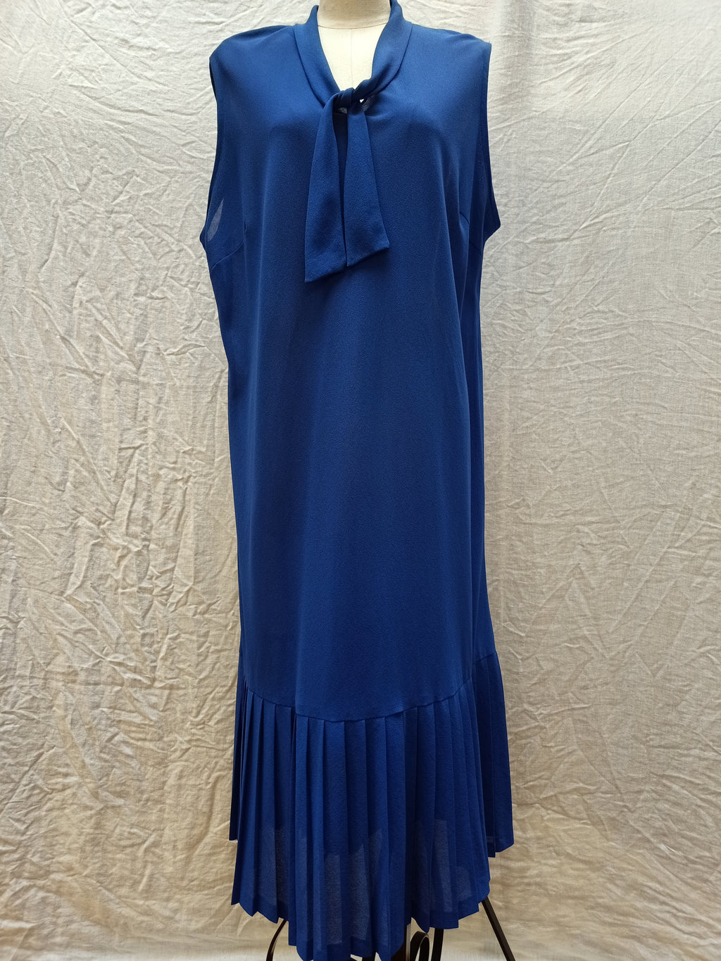 Vintage Wyndham Dress