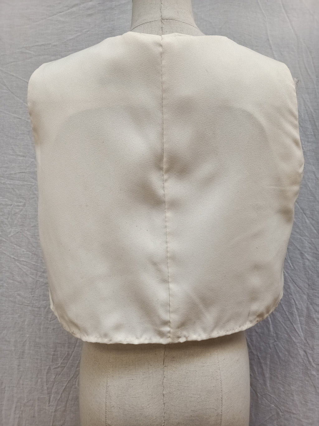 Vintage London Deb Shirt