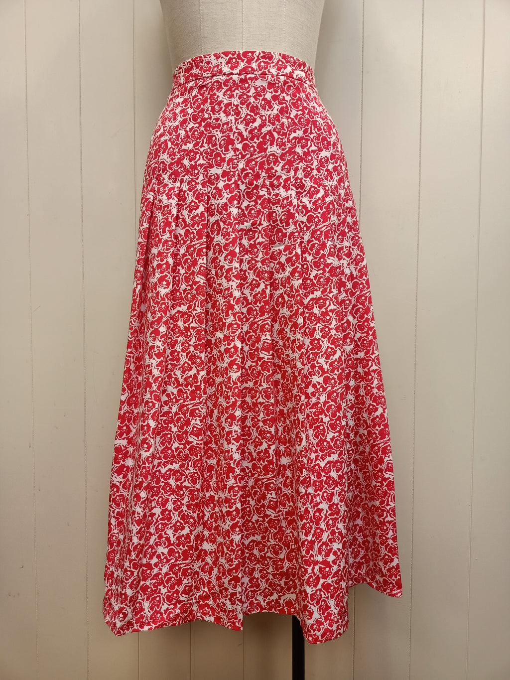 Vintage Country Casuals Co-Ord Set