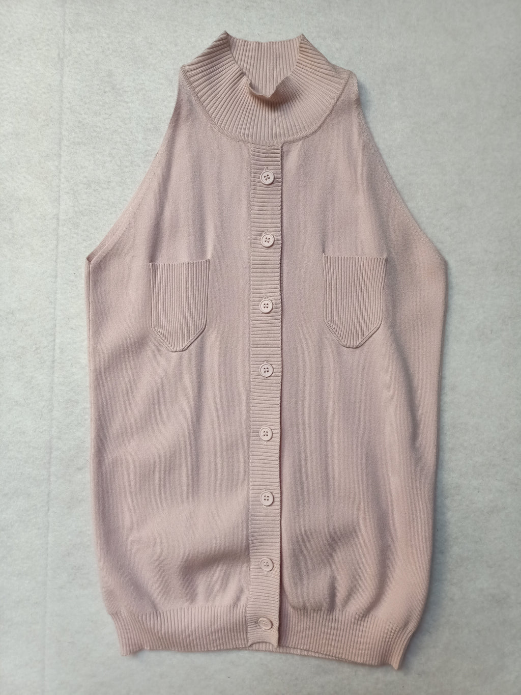Sabatini Knit Shirt