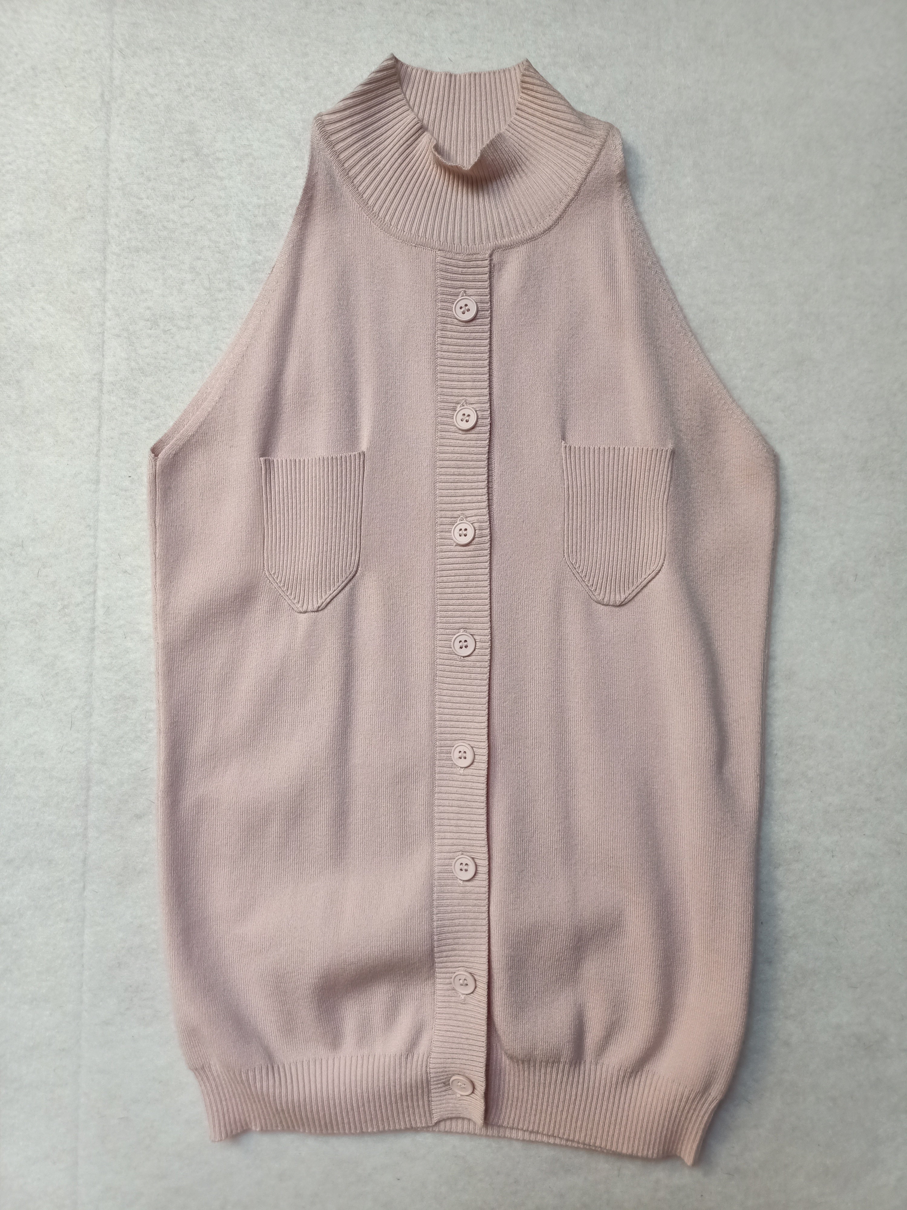 Sabatini Knit Shirt