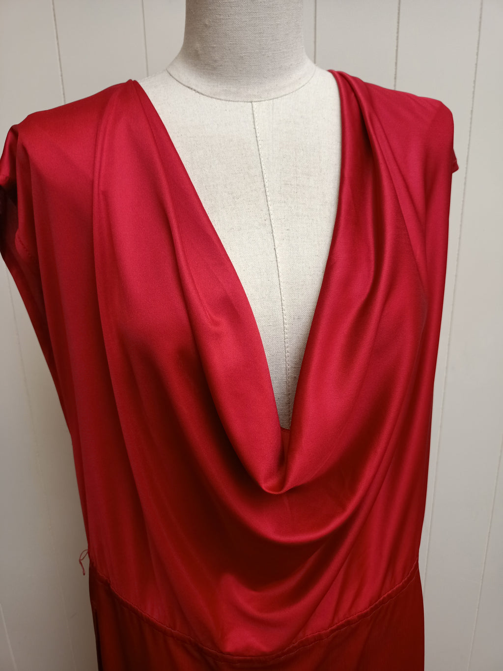 Vintage Montego Bay Shirt