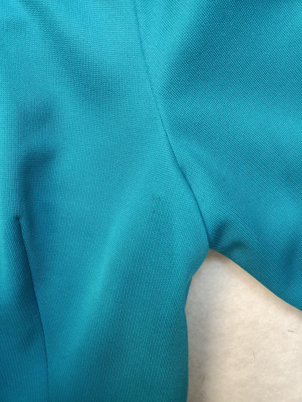 Vintage Fashion Craft Jacket