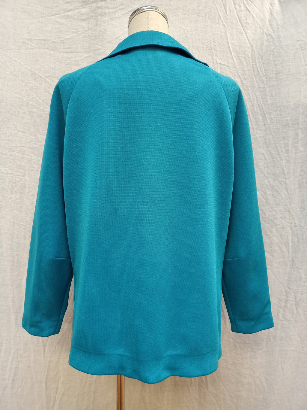 Vintage Fashion Craft Jacket