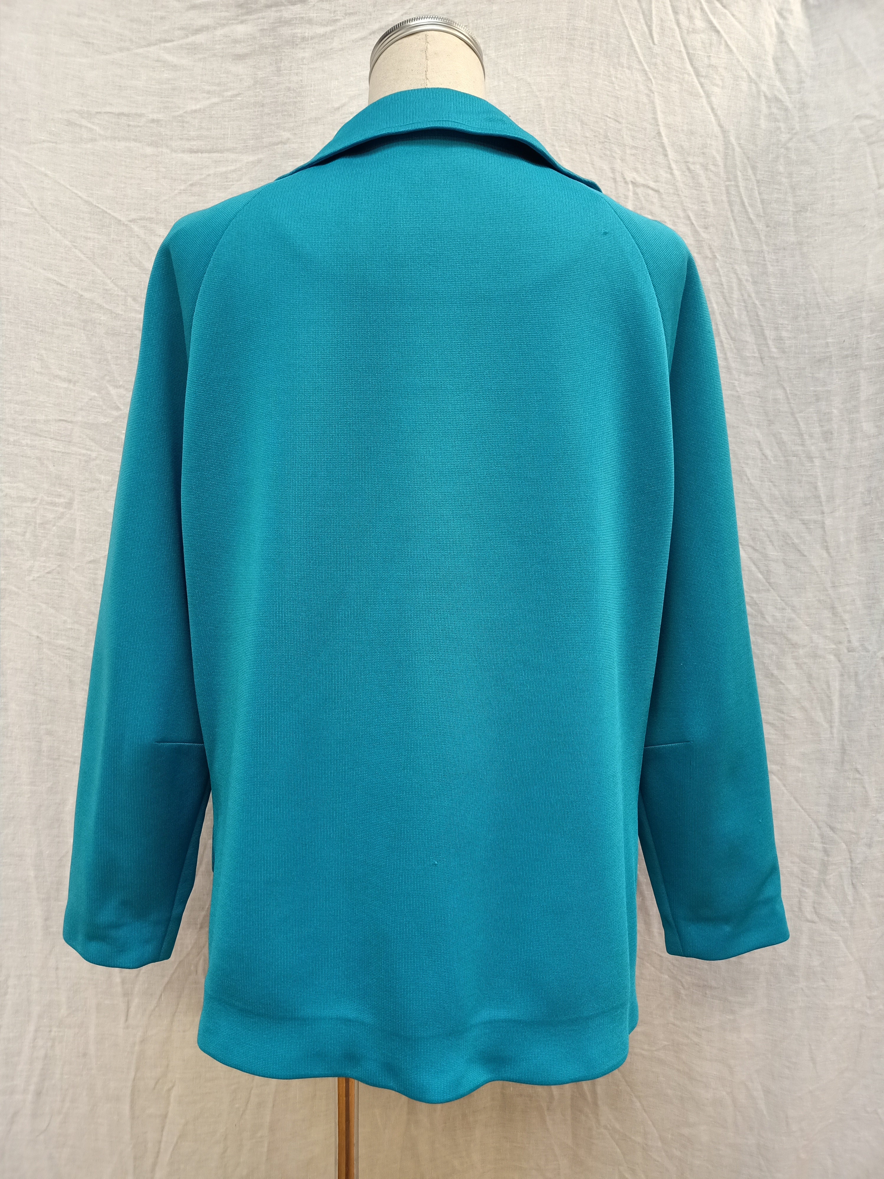 Vintage Fashion Craft Jacket