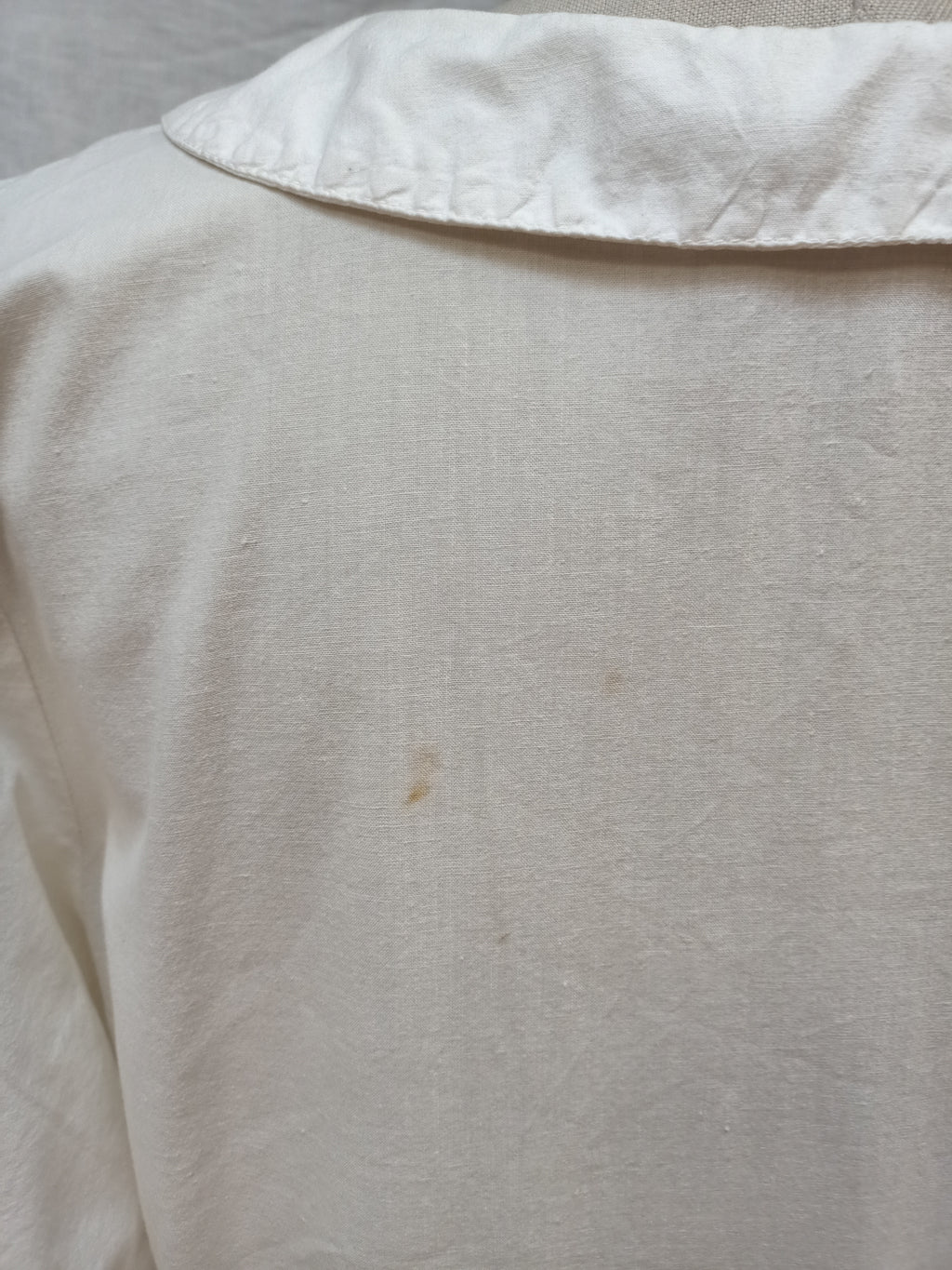 Vintage Soft Options Dress