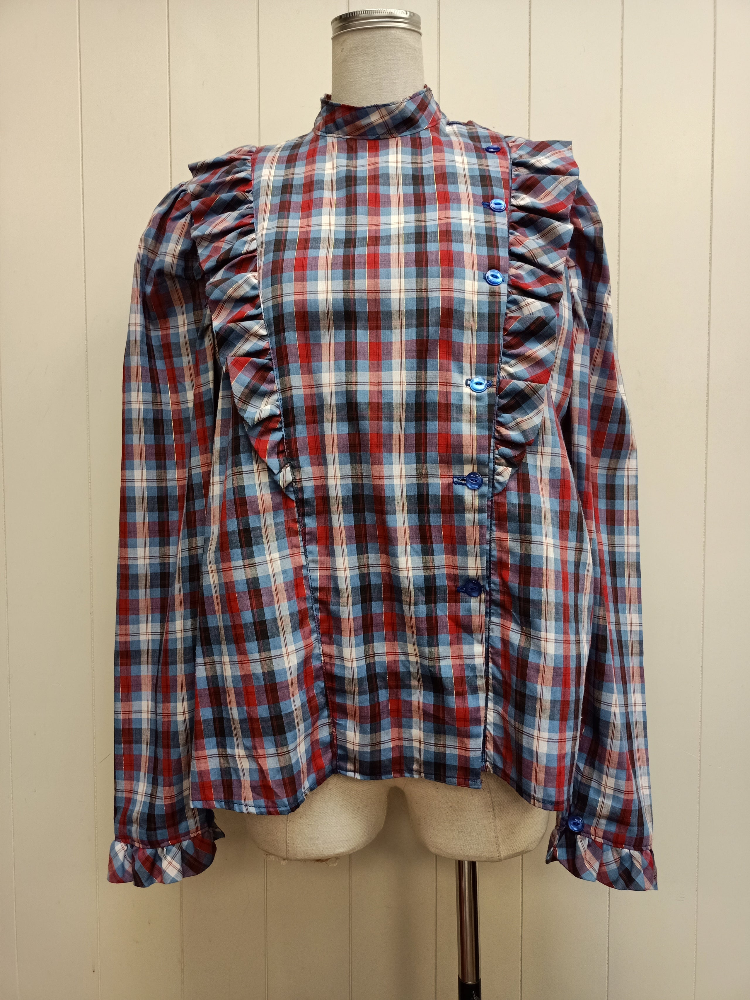 Shirts