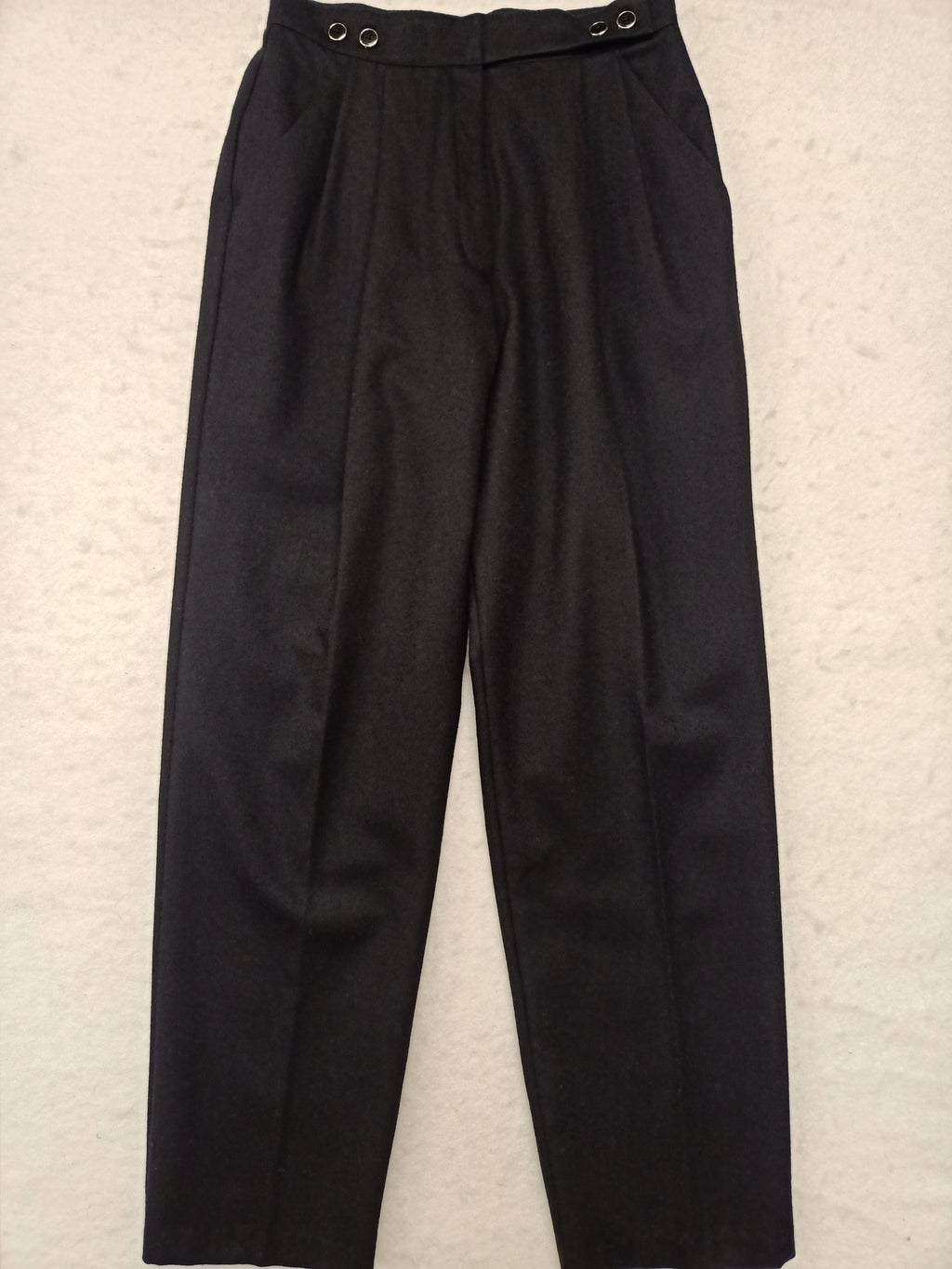 Vintage Alexon Black Pants