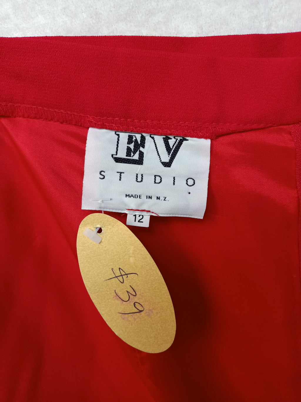 EV Studio