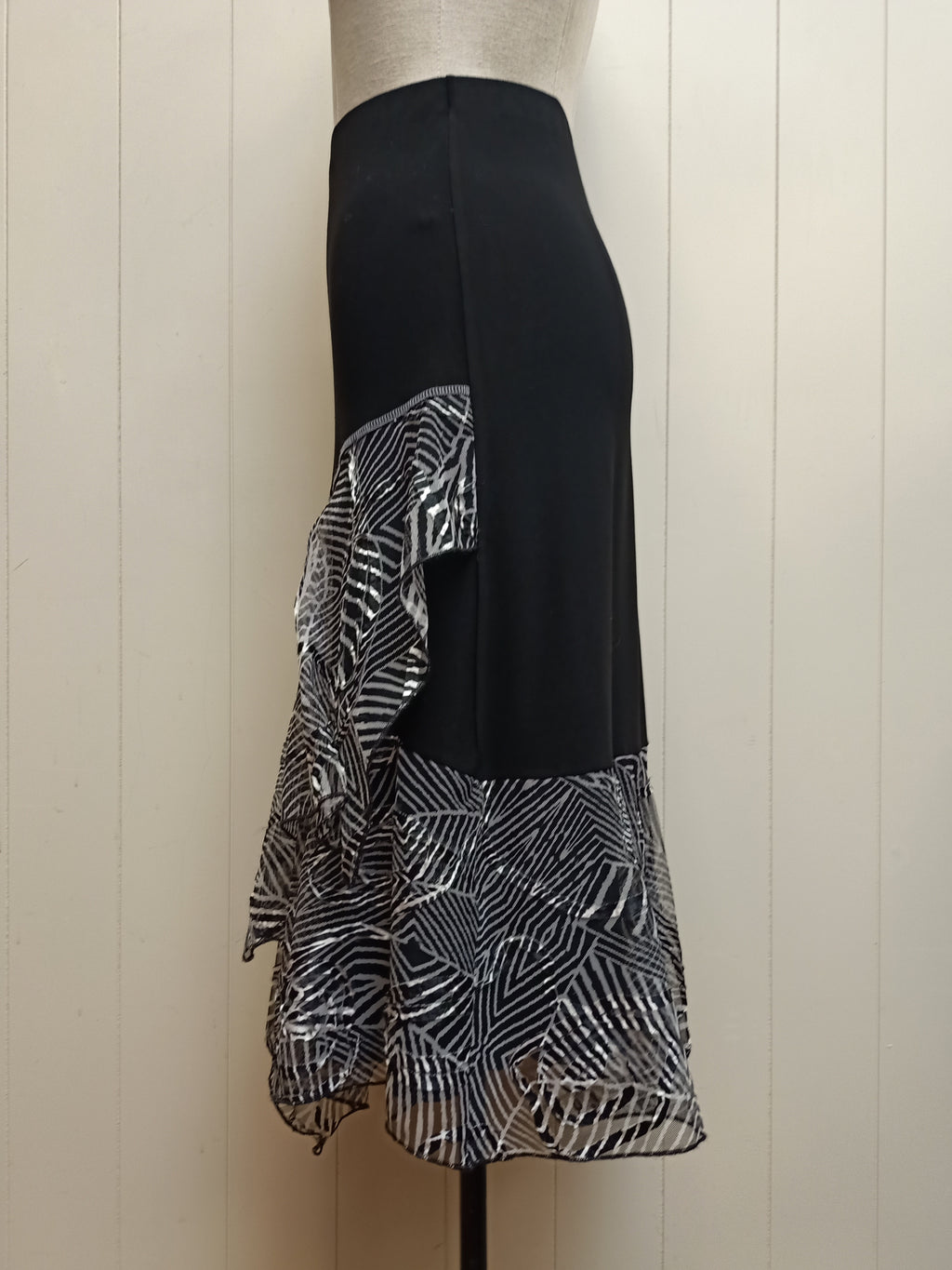 Retro Amy Taylor Co-Ord Set
