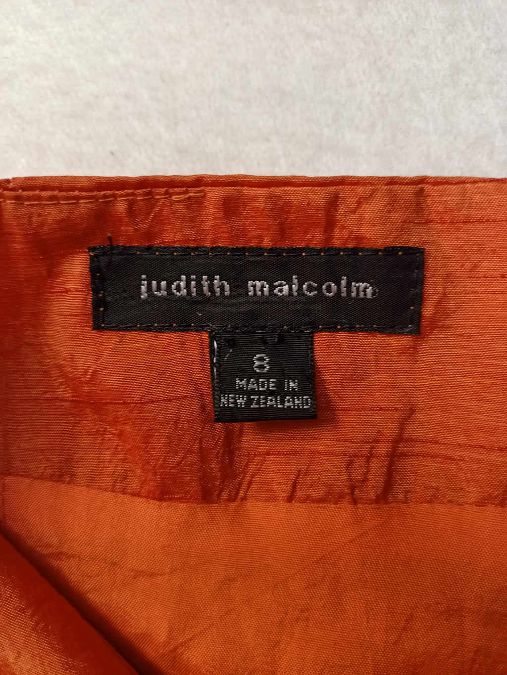 Judith Malcolm Pants