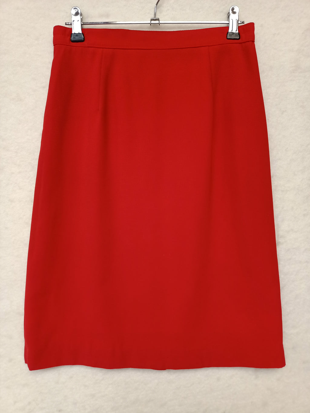 Vintage Louvre Co-Ord Set