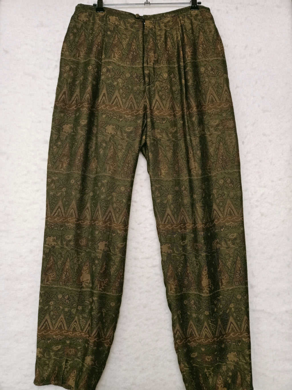 Vintage Hero Pants