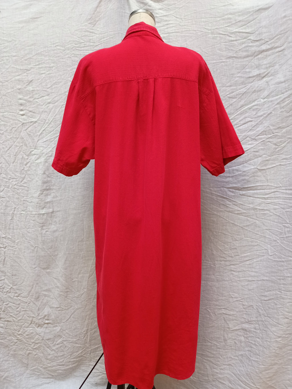 Vintage Target Dress