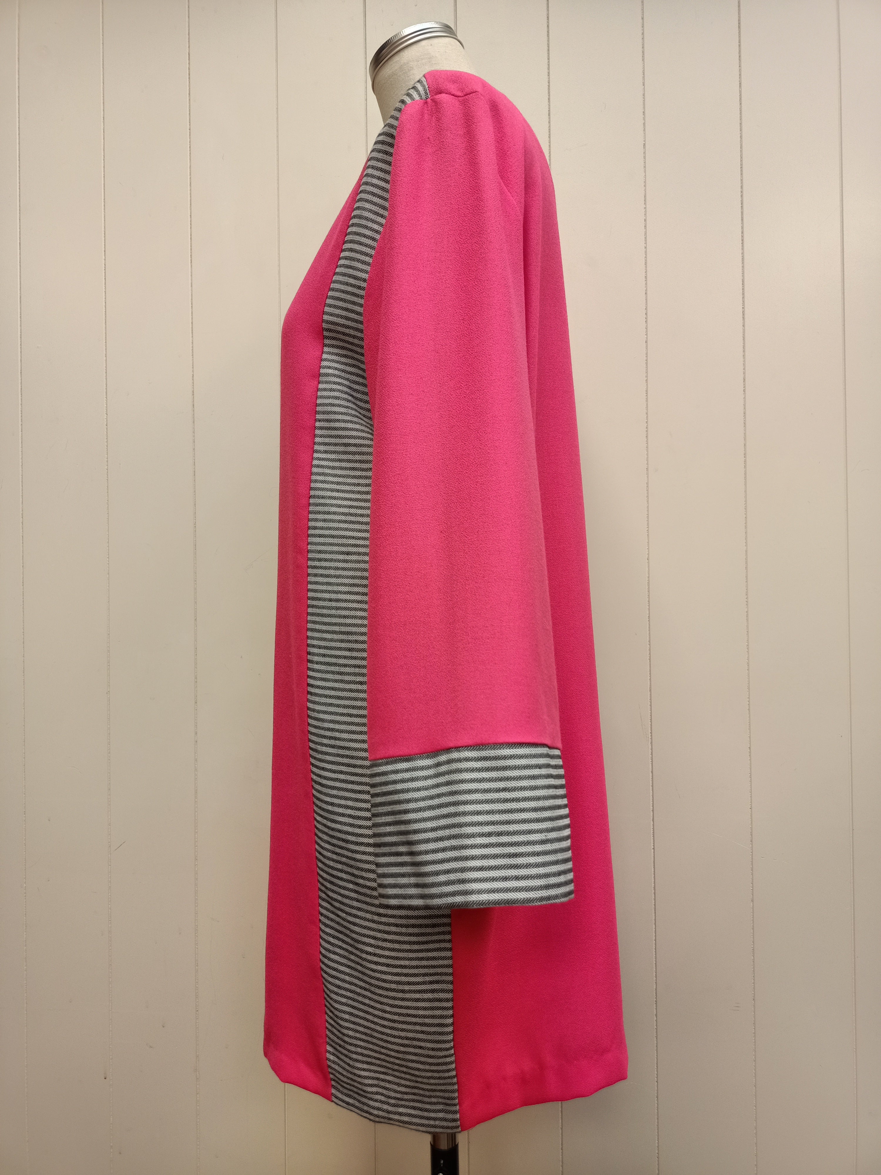 Vintage Jonathan Summers Dress