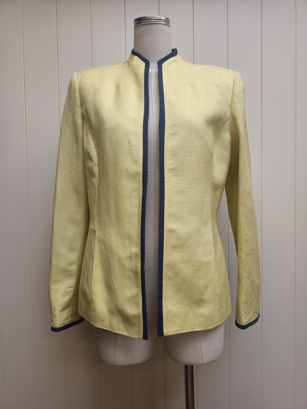 Retro Kasper Co-Ord Set