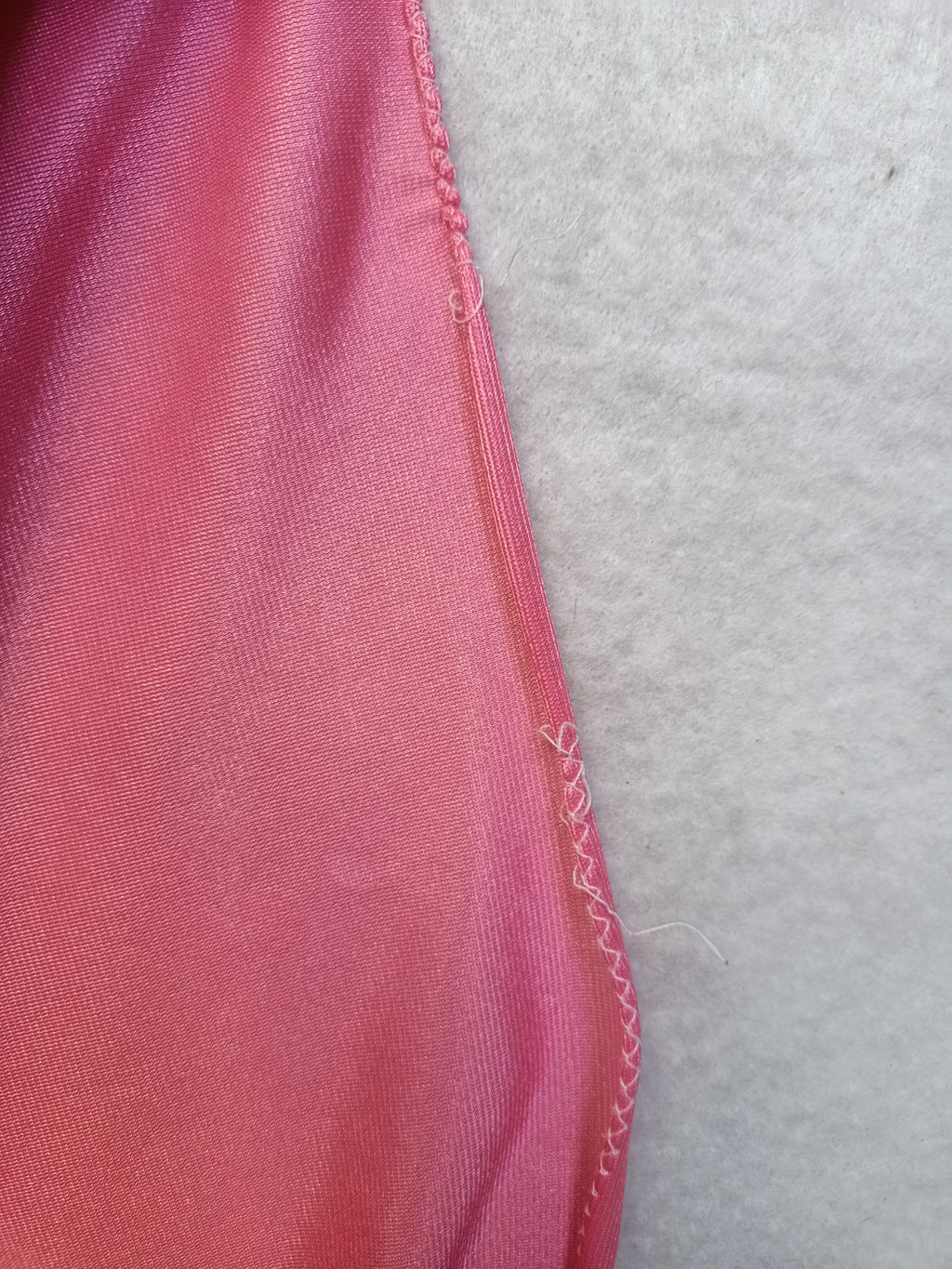 Vintage Nagels Nightie