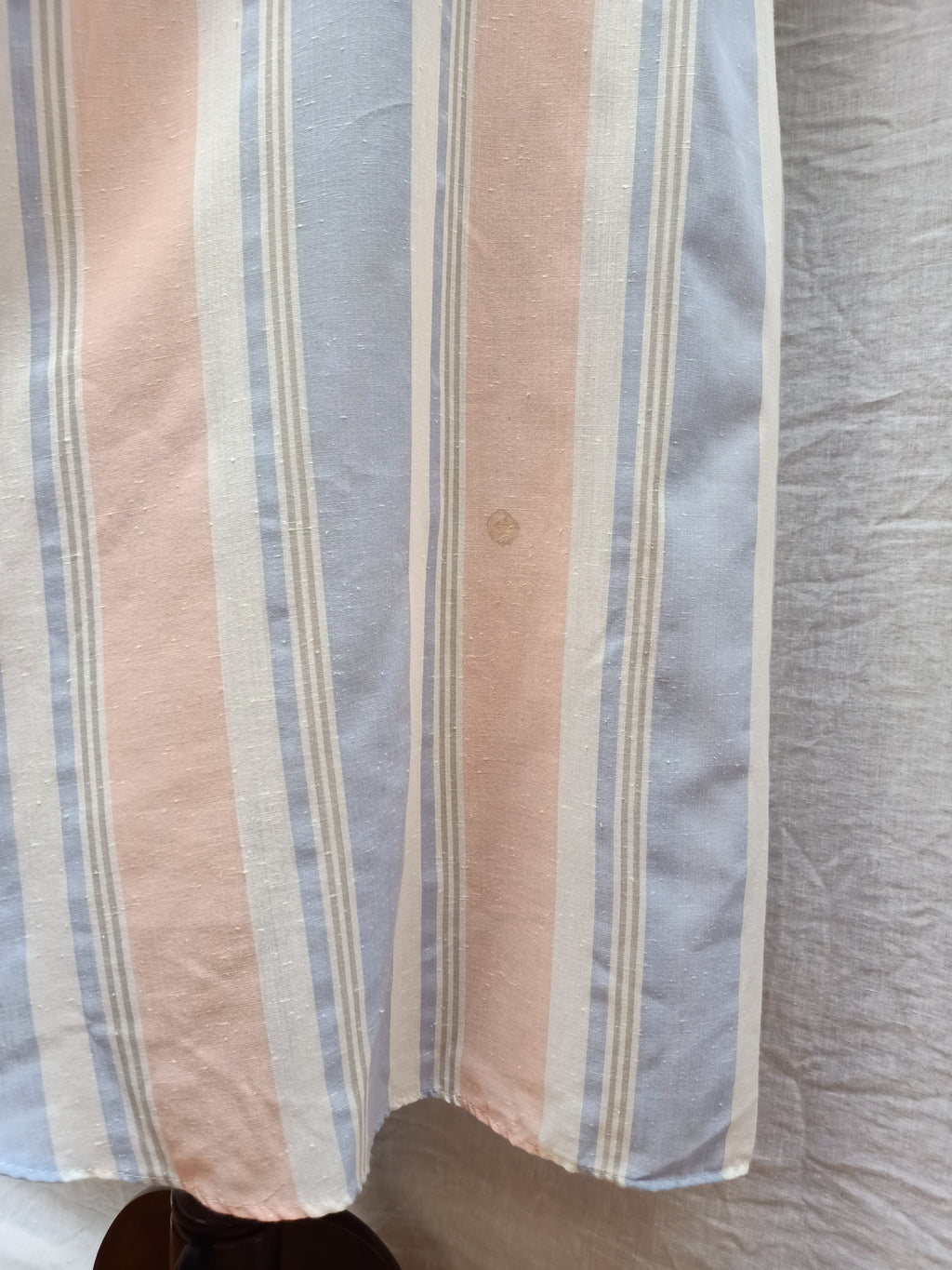 Vintage No Label Dress