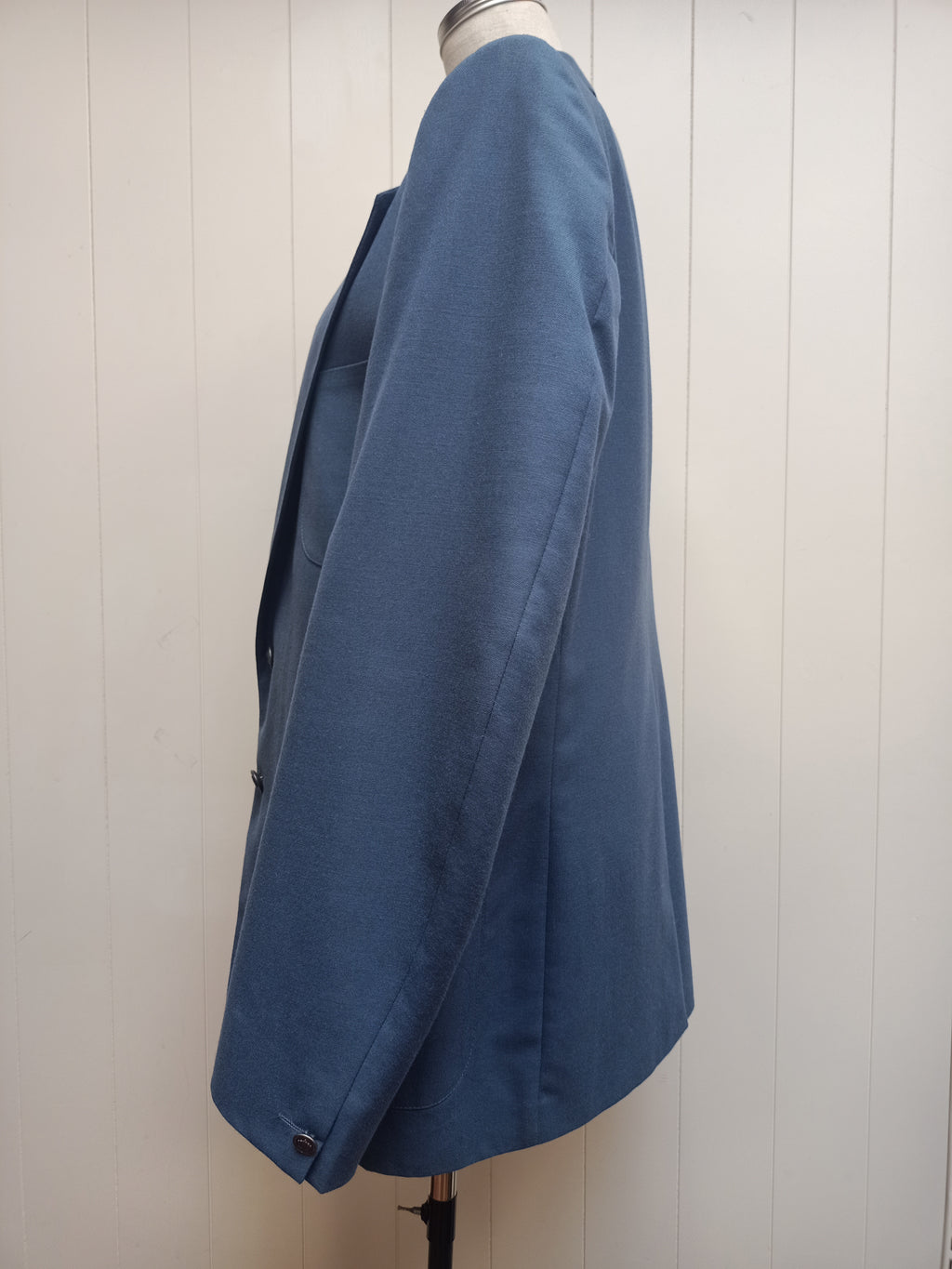 Vintage Canterbury Blazer