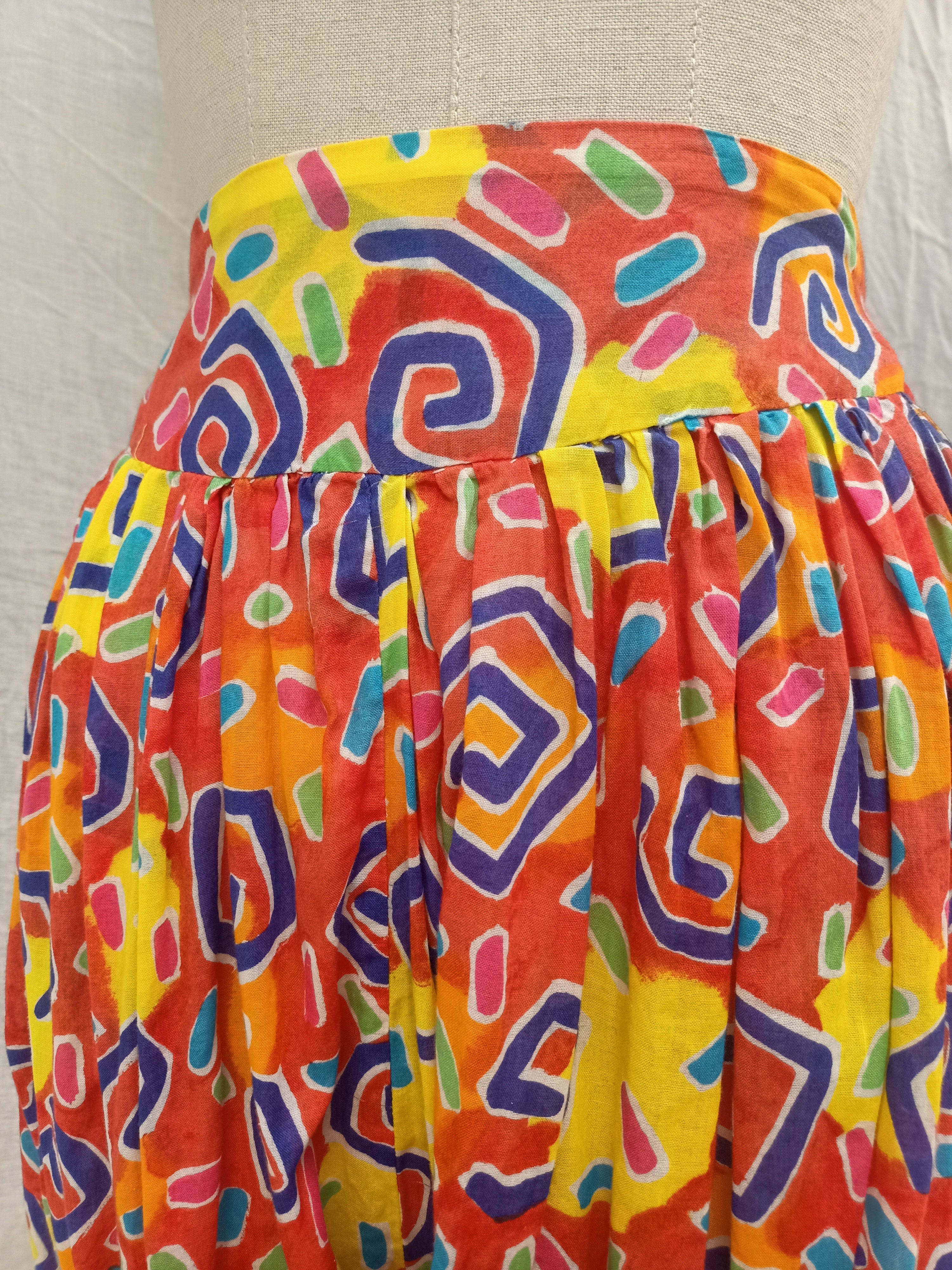 Vintage Hammer Pants