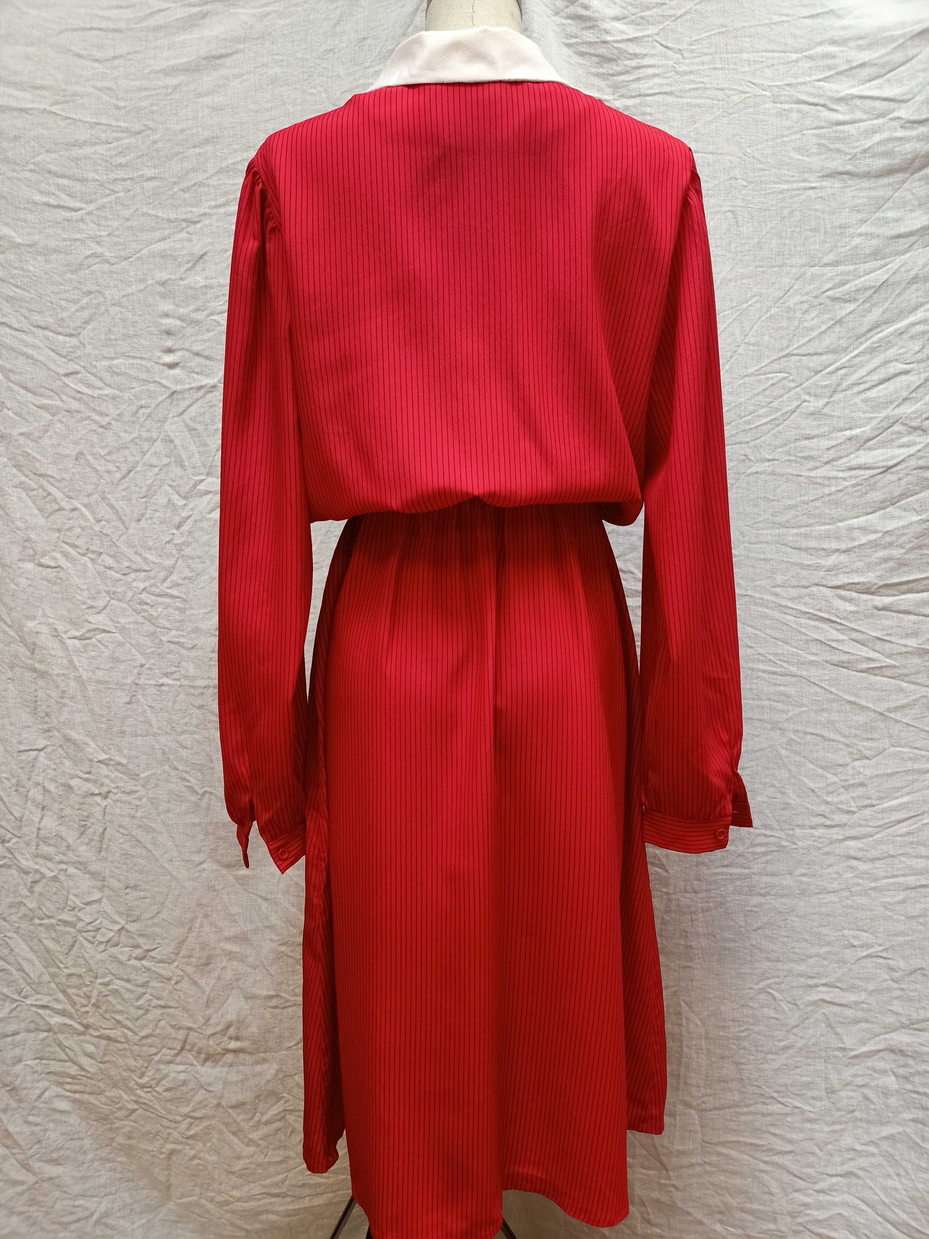 Vintage Ezibuy Dress