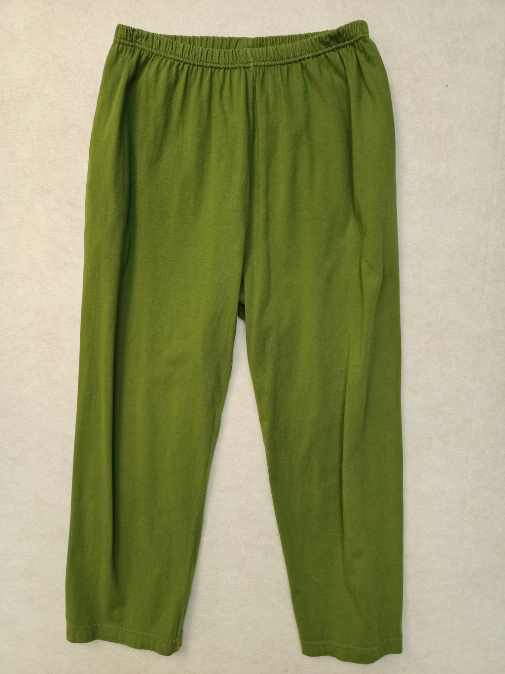 Vintage Lounge Pants