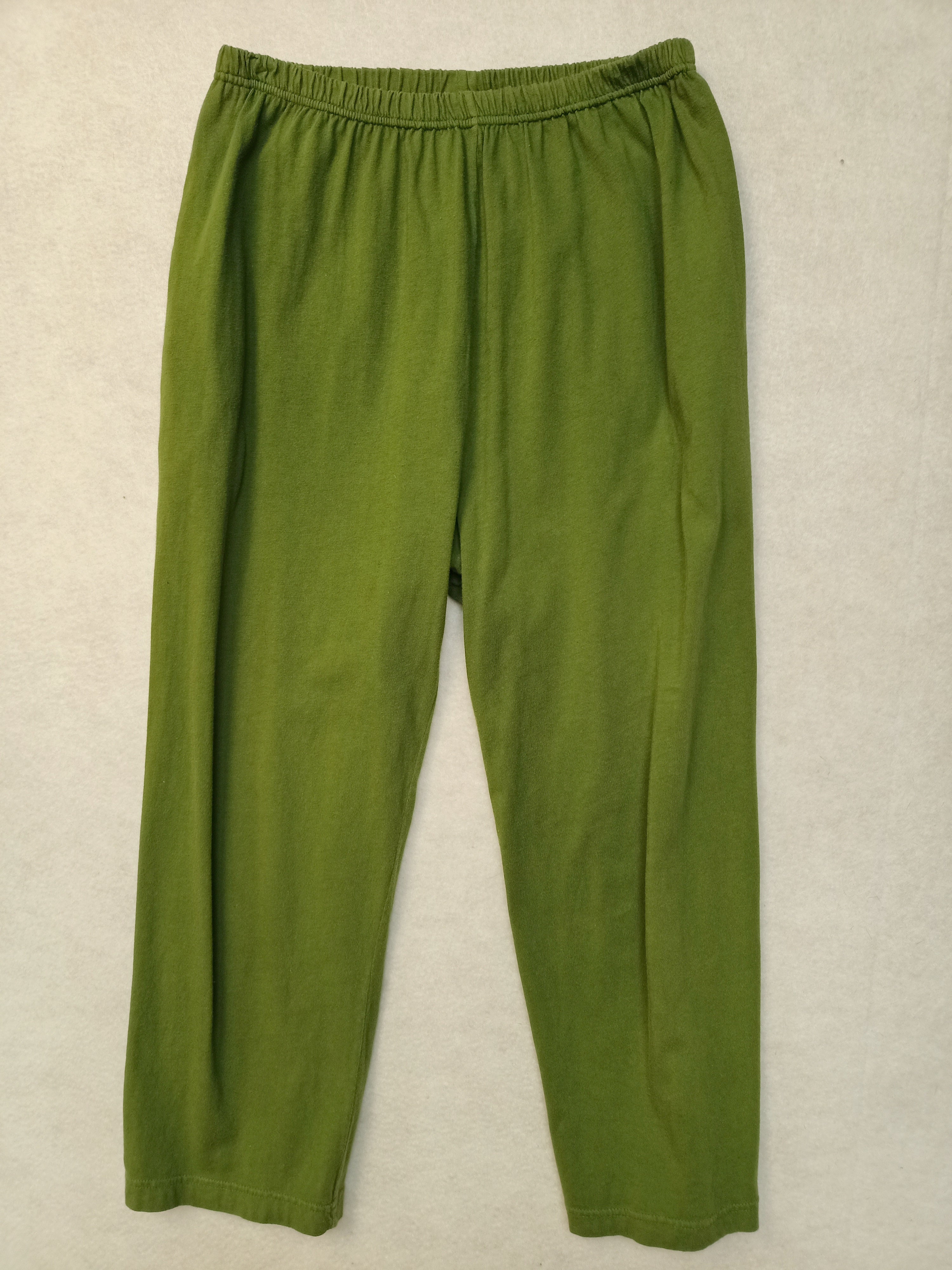 Vintage Lounge Pants