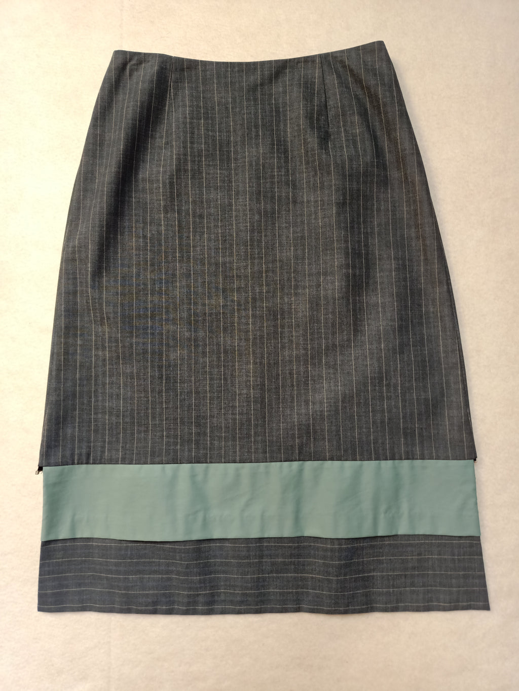 Lois Phin Skirt