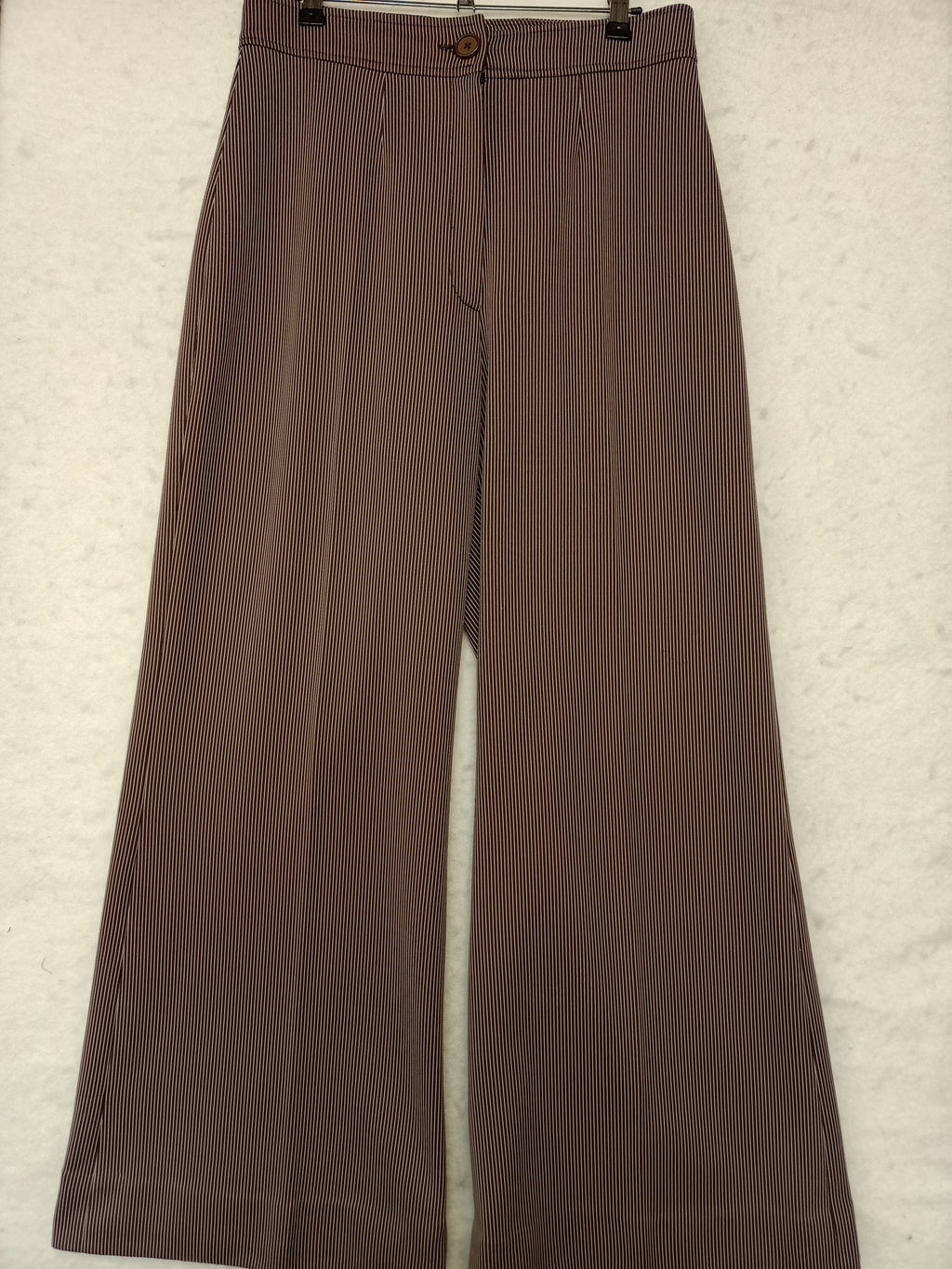 Vintage Susan Small Striped Pants